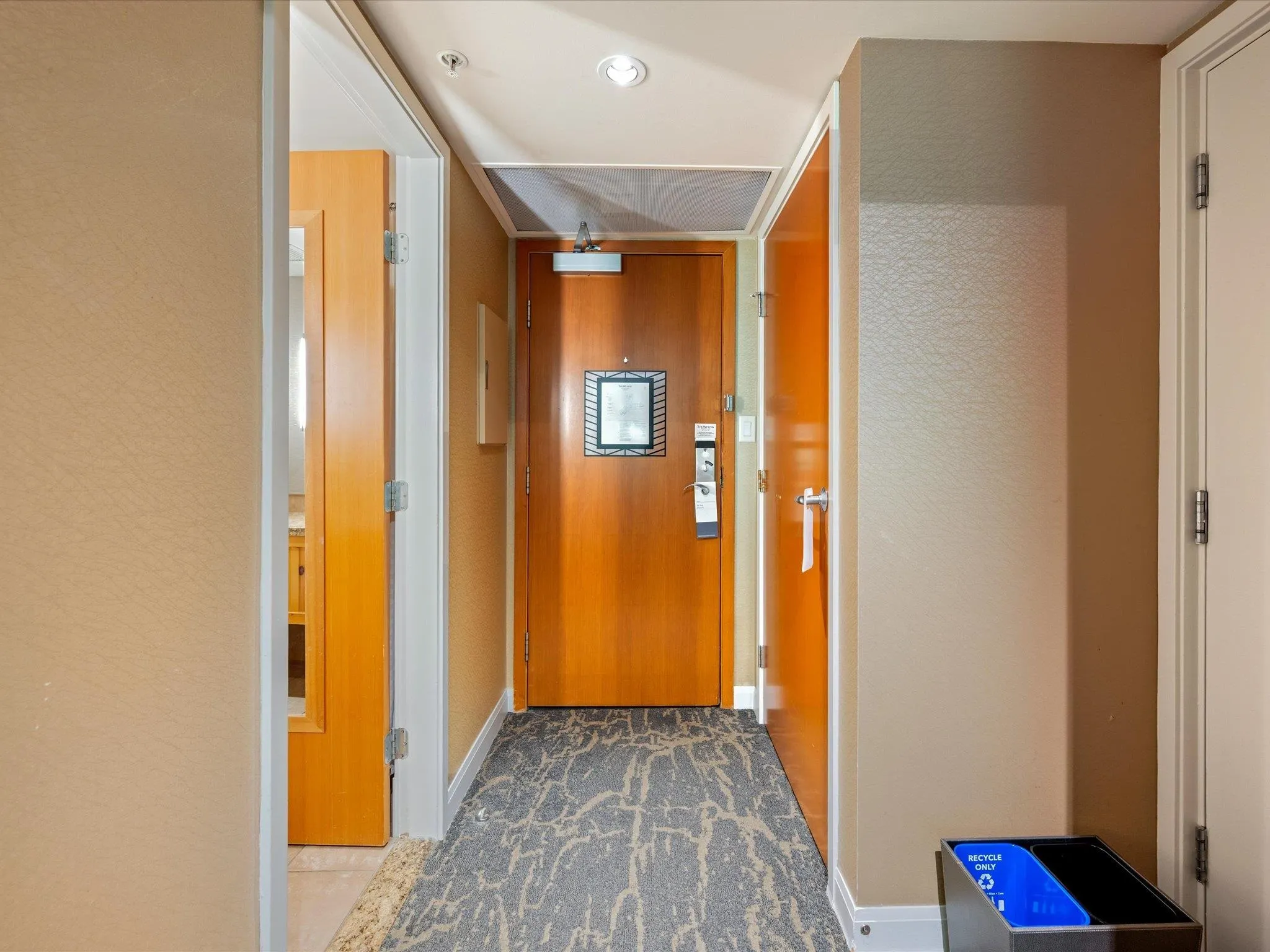 670 4090 Whistler Way