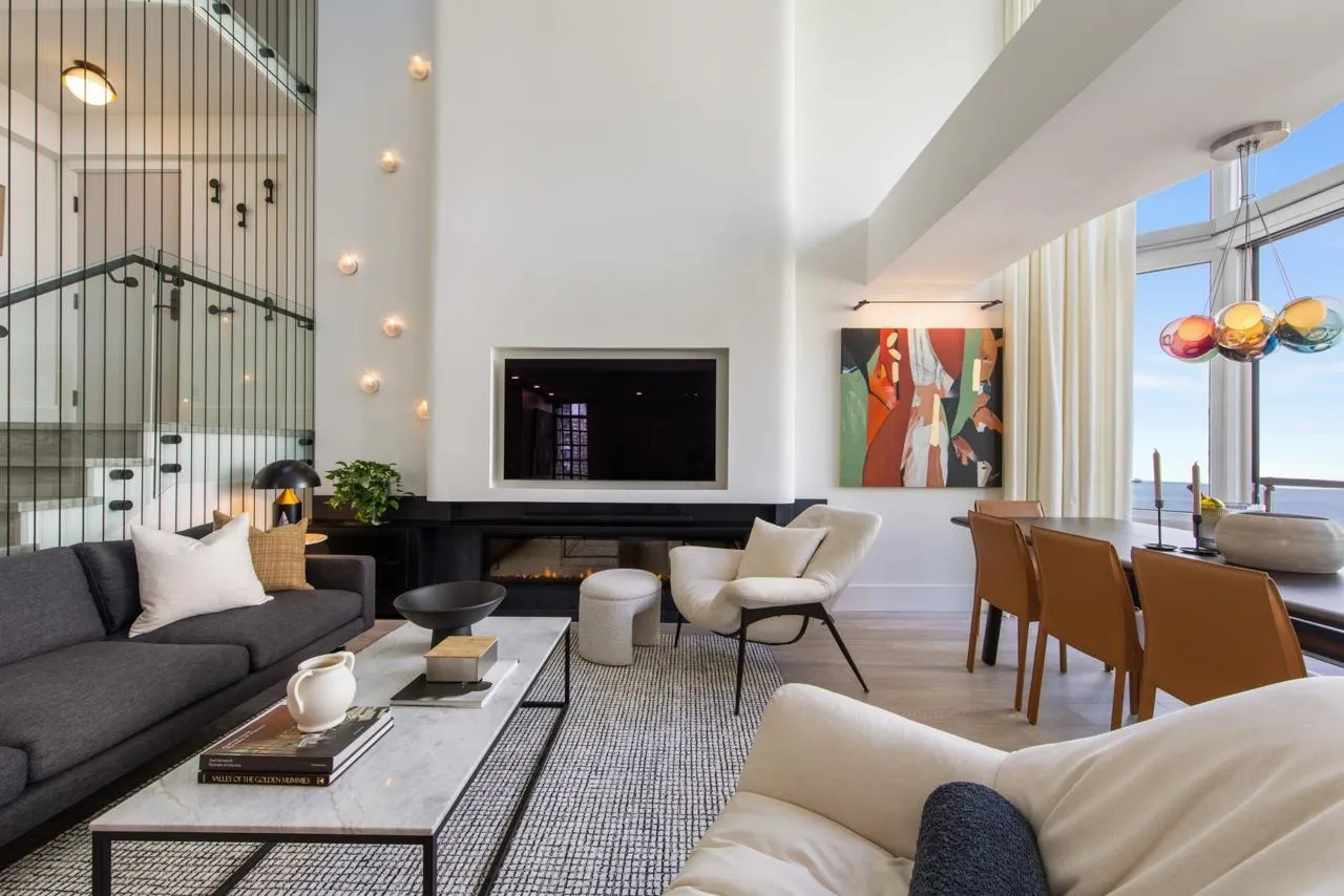 1601 1236 Bidwell Street
