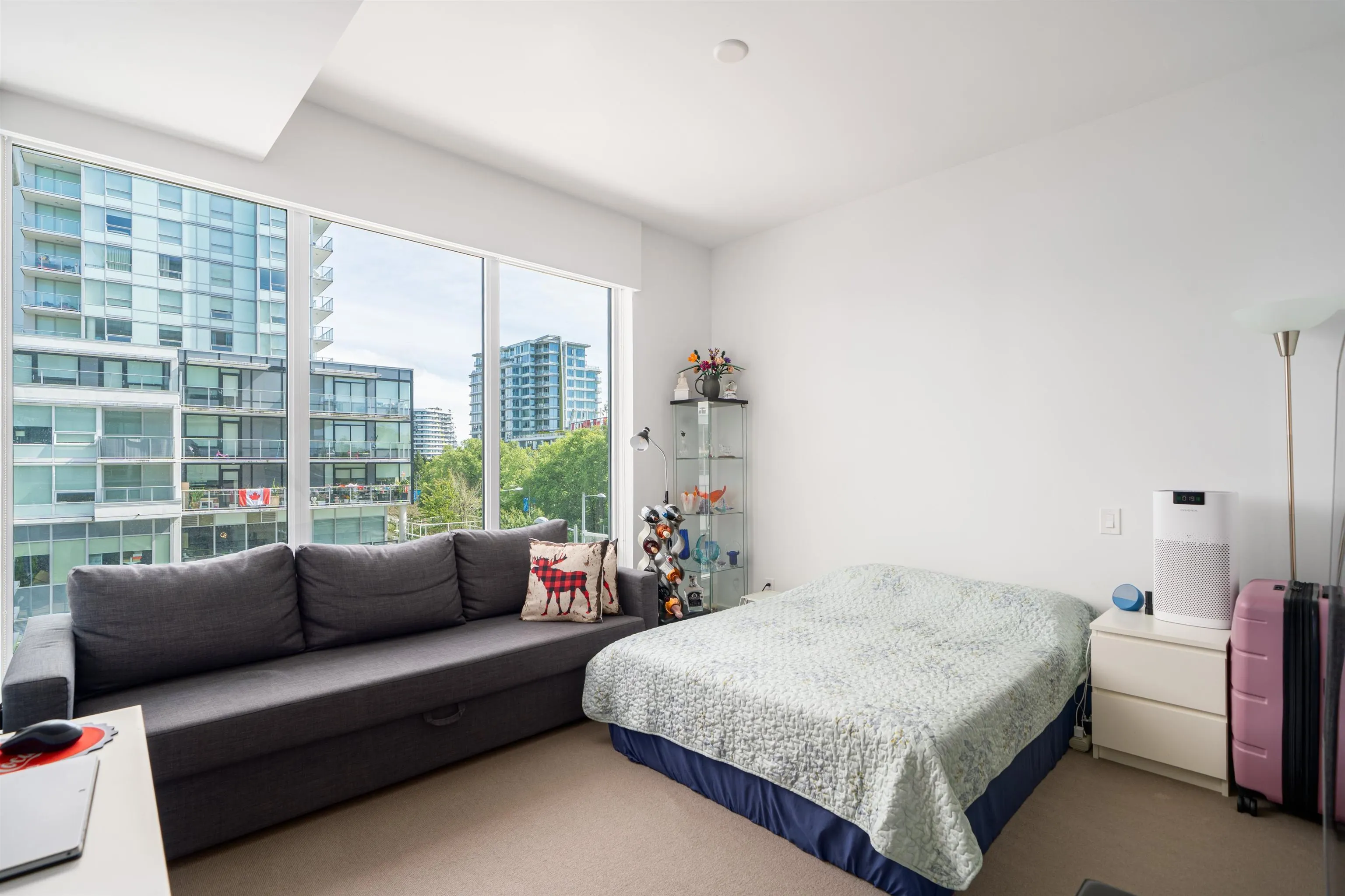310 6622 Pearson Way