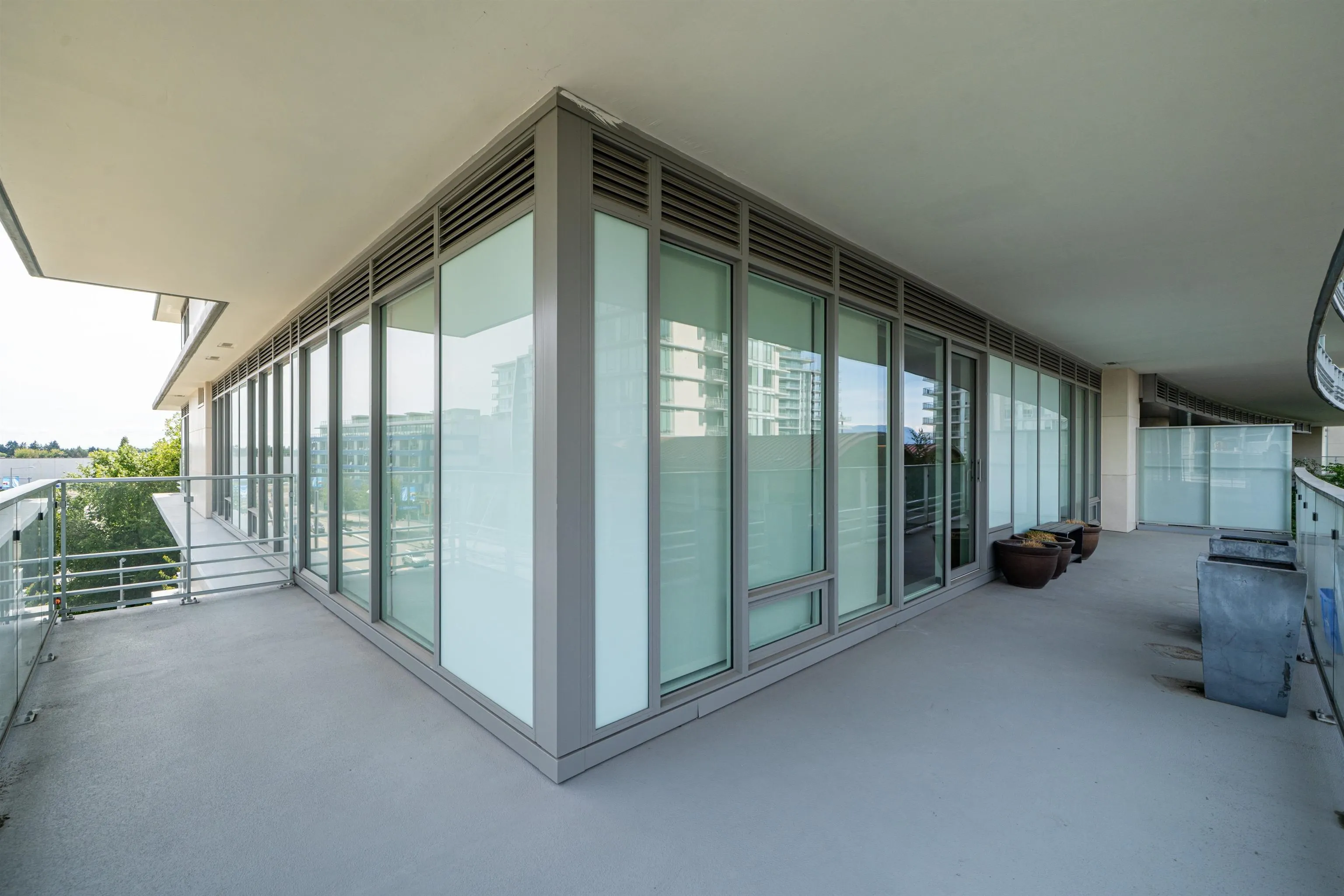 310 6622 Pearson Way