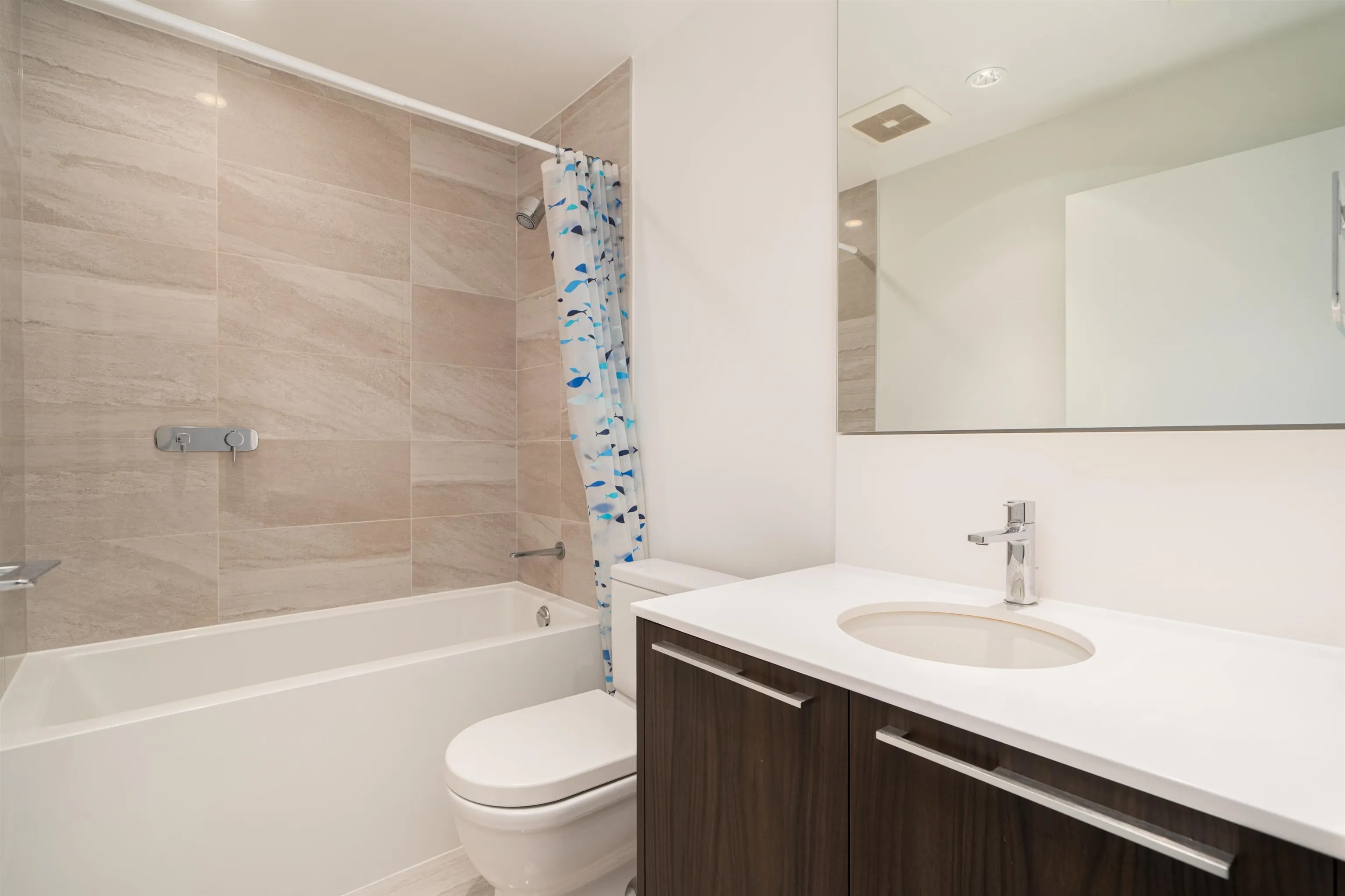 310 6622 Pearson Way
