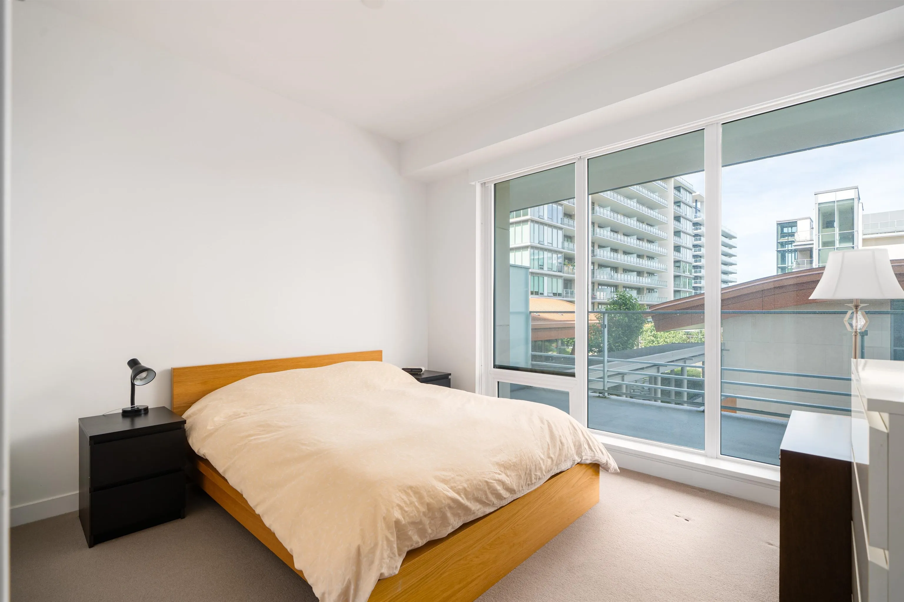310 6622 Pearson Way