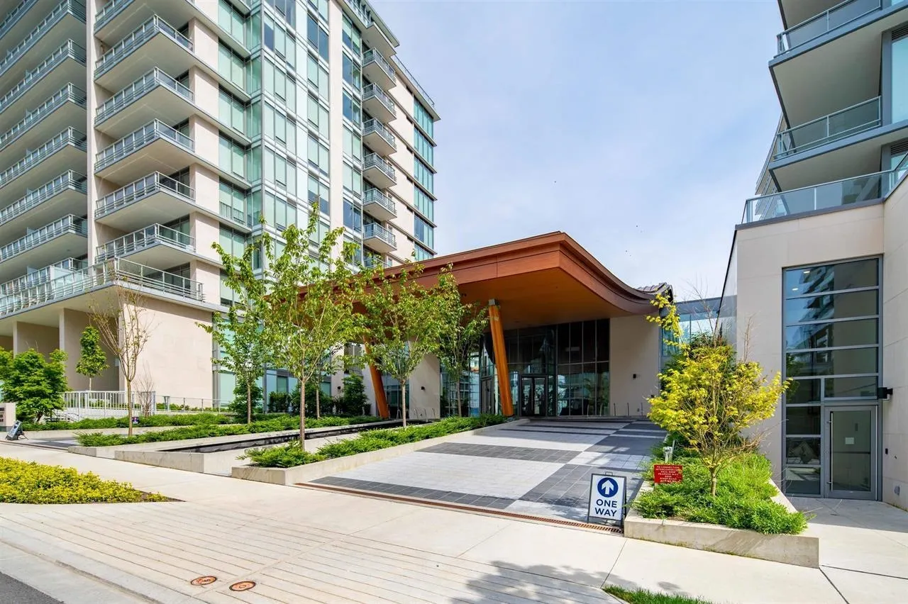 310 6622 Pearson Way