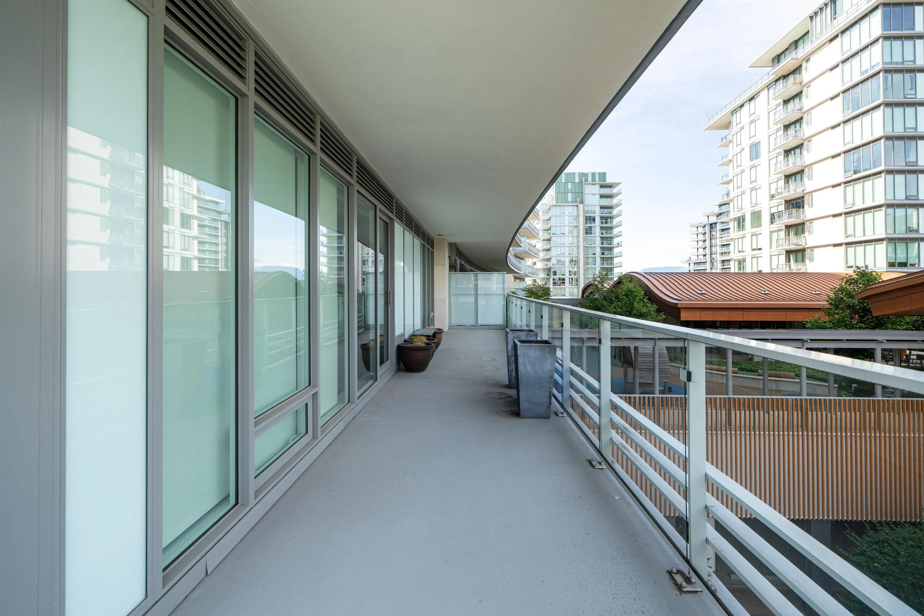 310 6622 Pearson Way