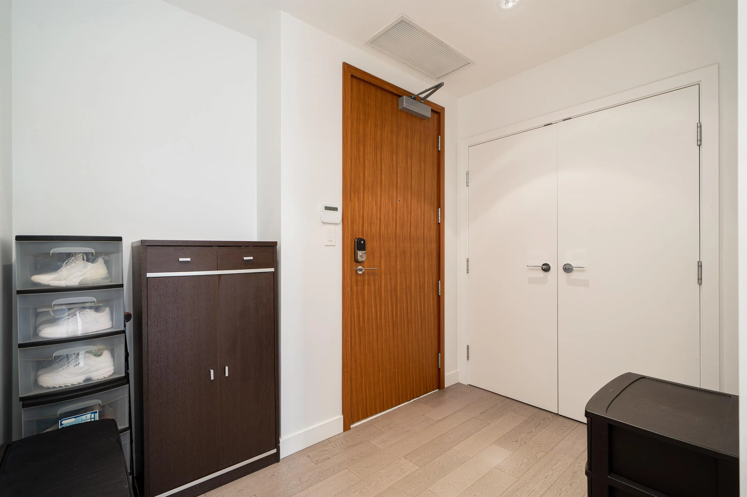 310 6622 Pearson Way