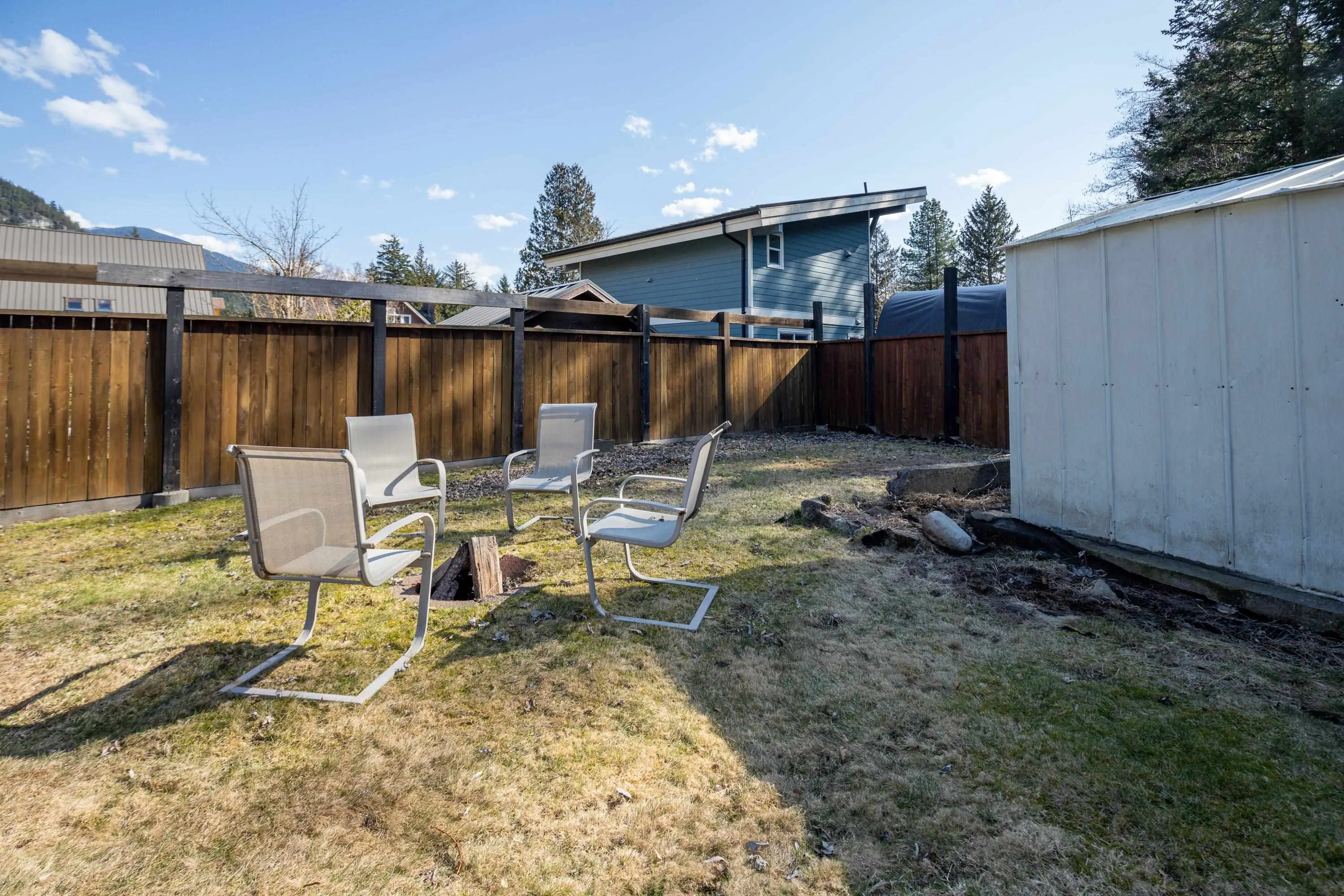 23 Bracken Parkway