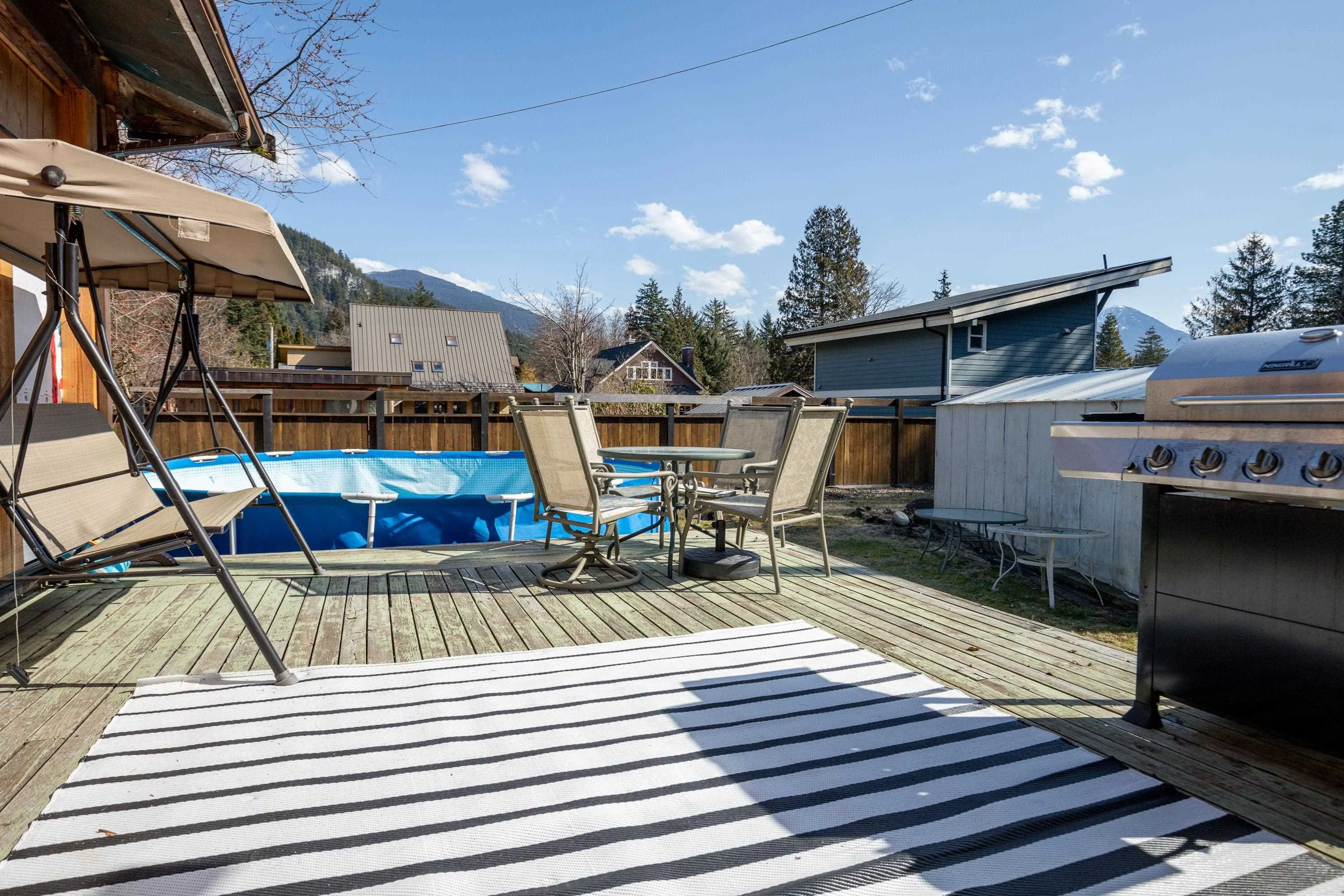 23 Bracken Parkway