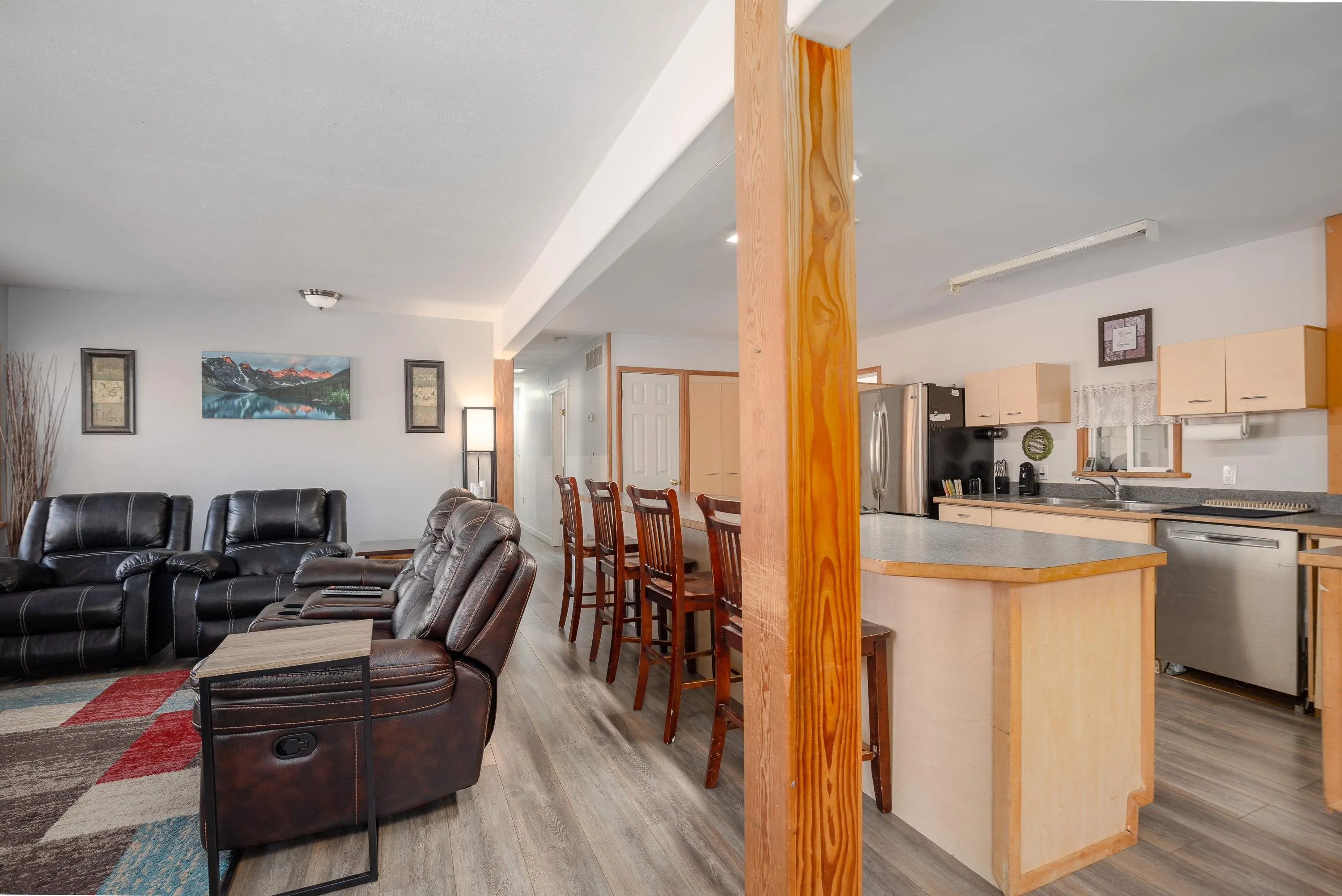 23 Bracken Parkway