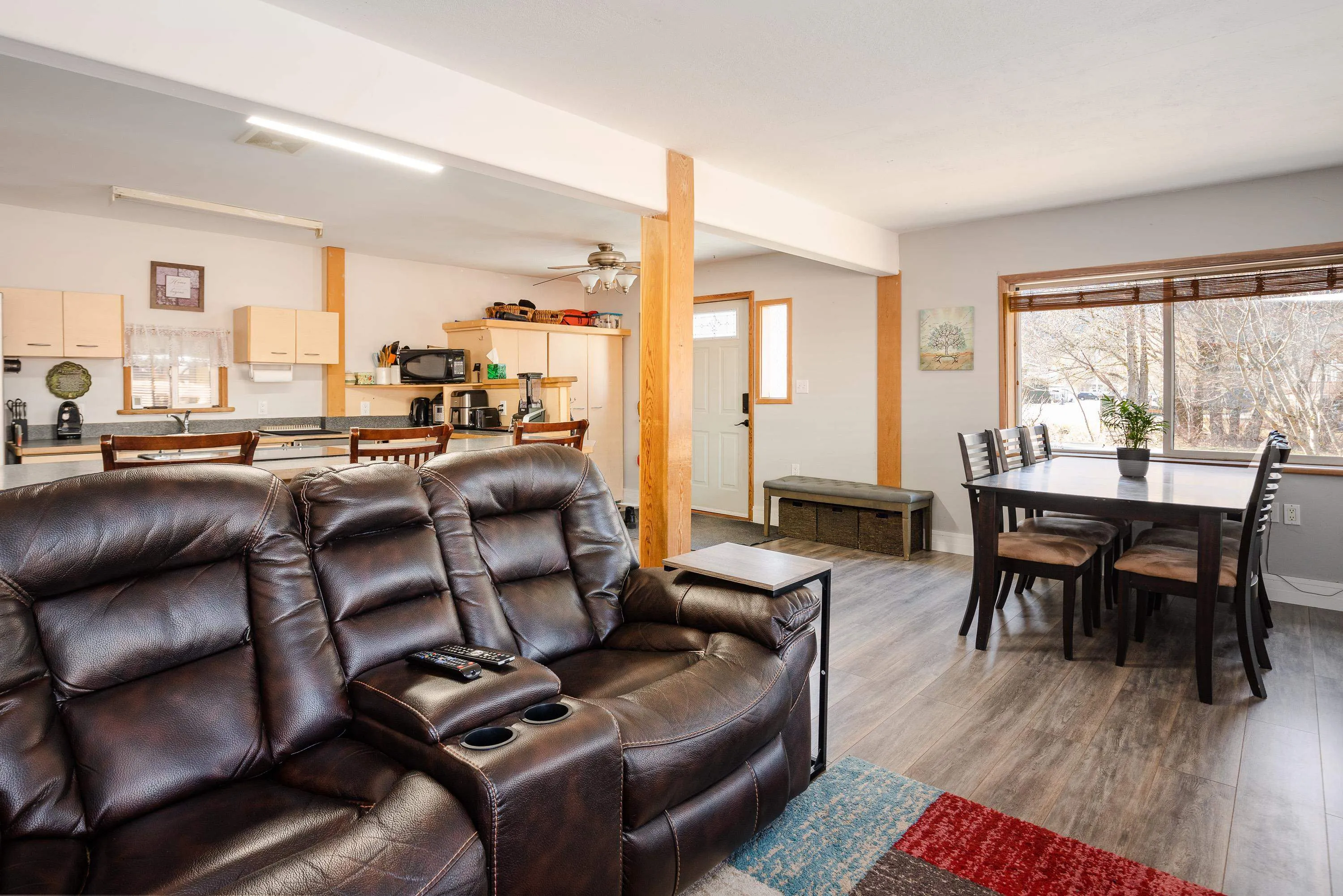 23 Bracken Parkway