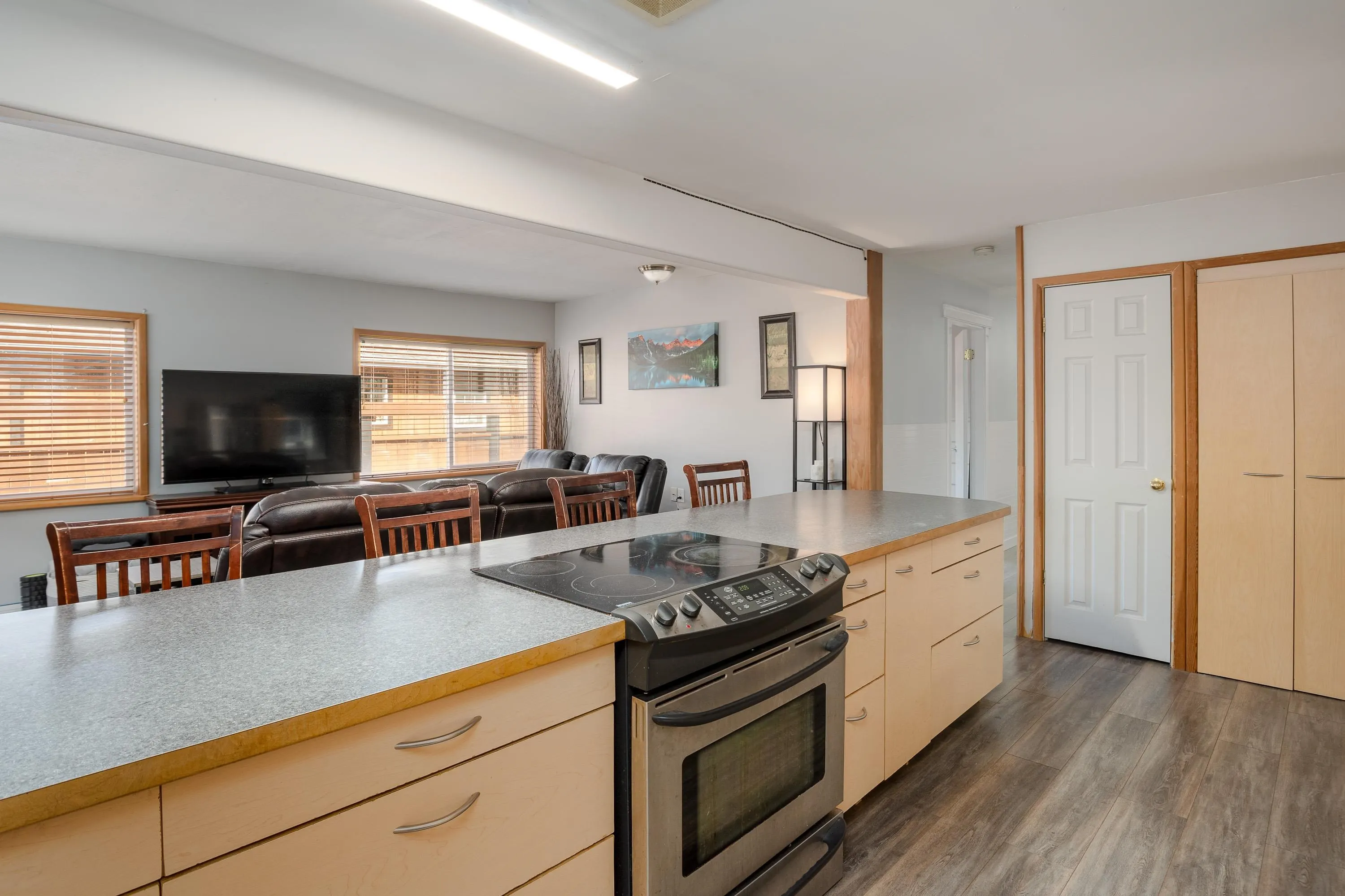 23 Bracken Parkway