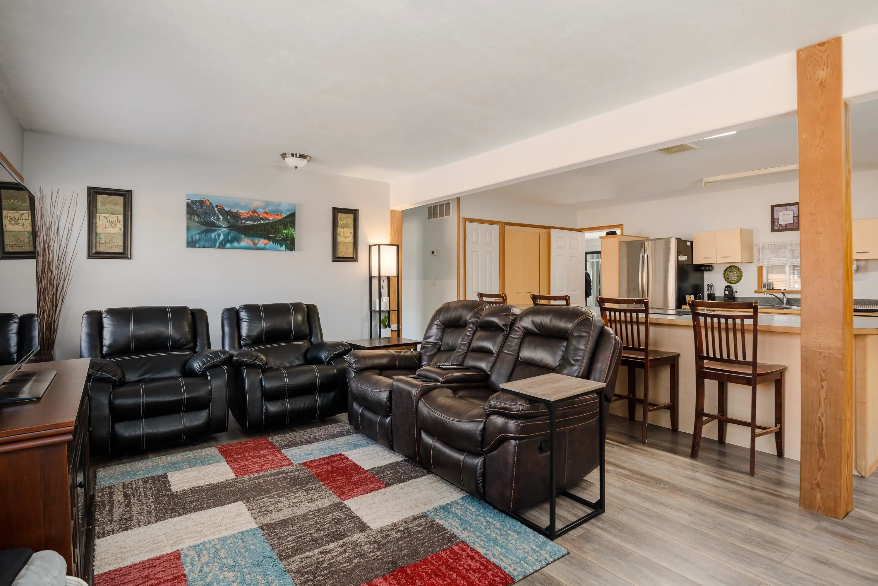23 Bracken Parkway