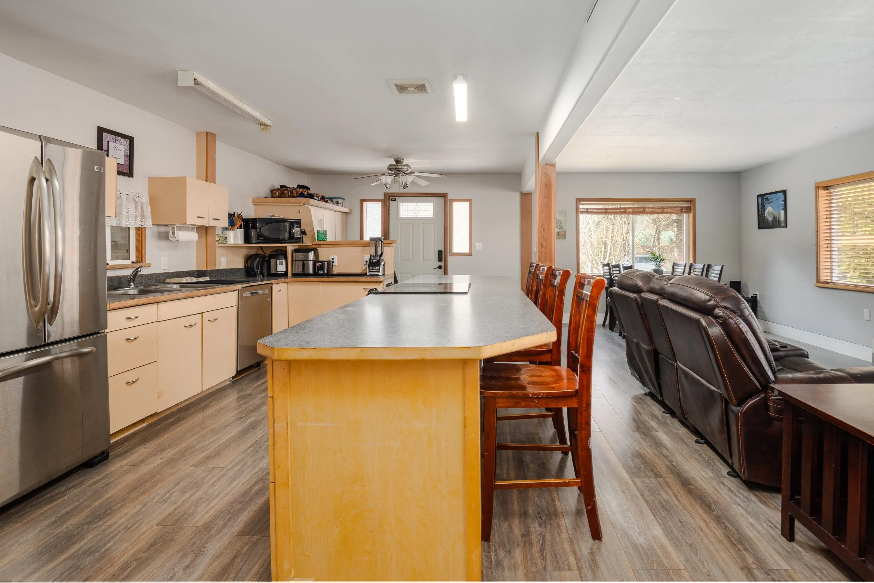 23 Bracken Parkway