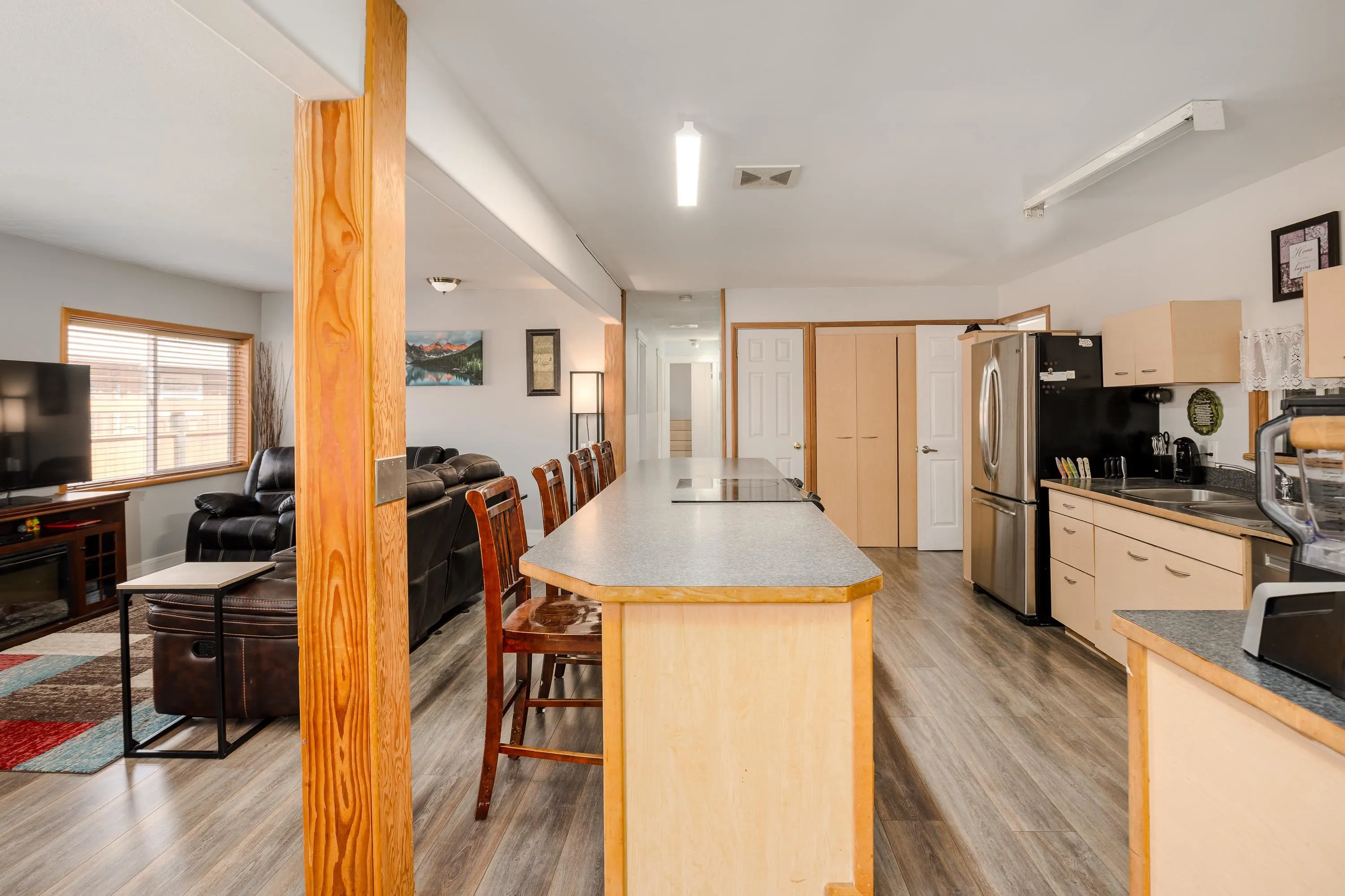 23 Bracken Parkway