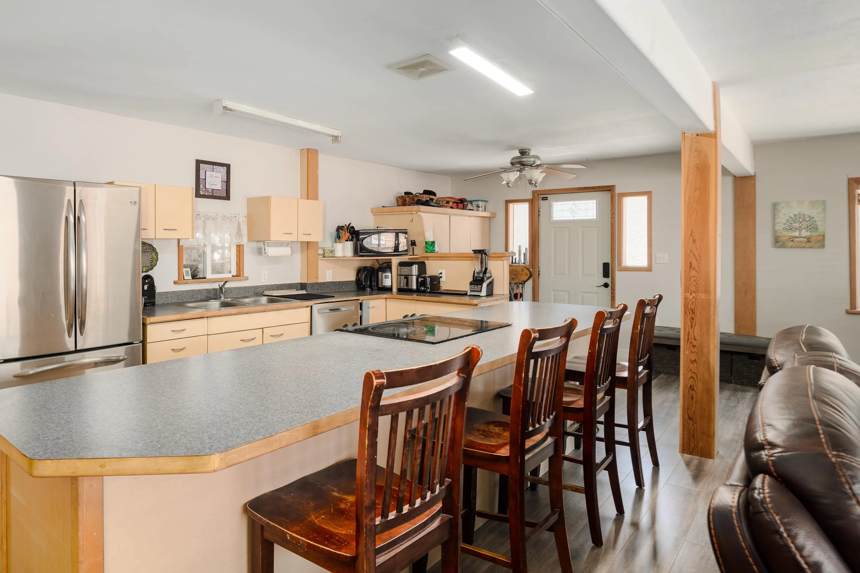 23 Bracken Parkway