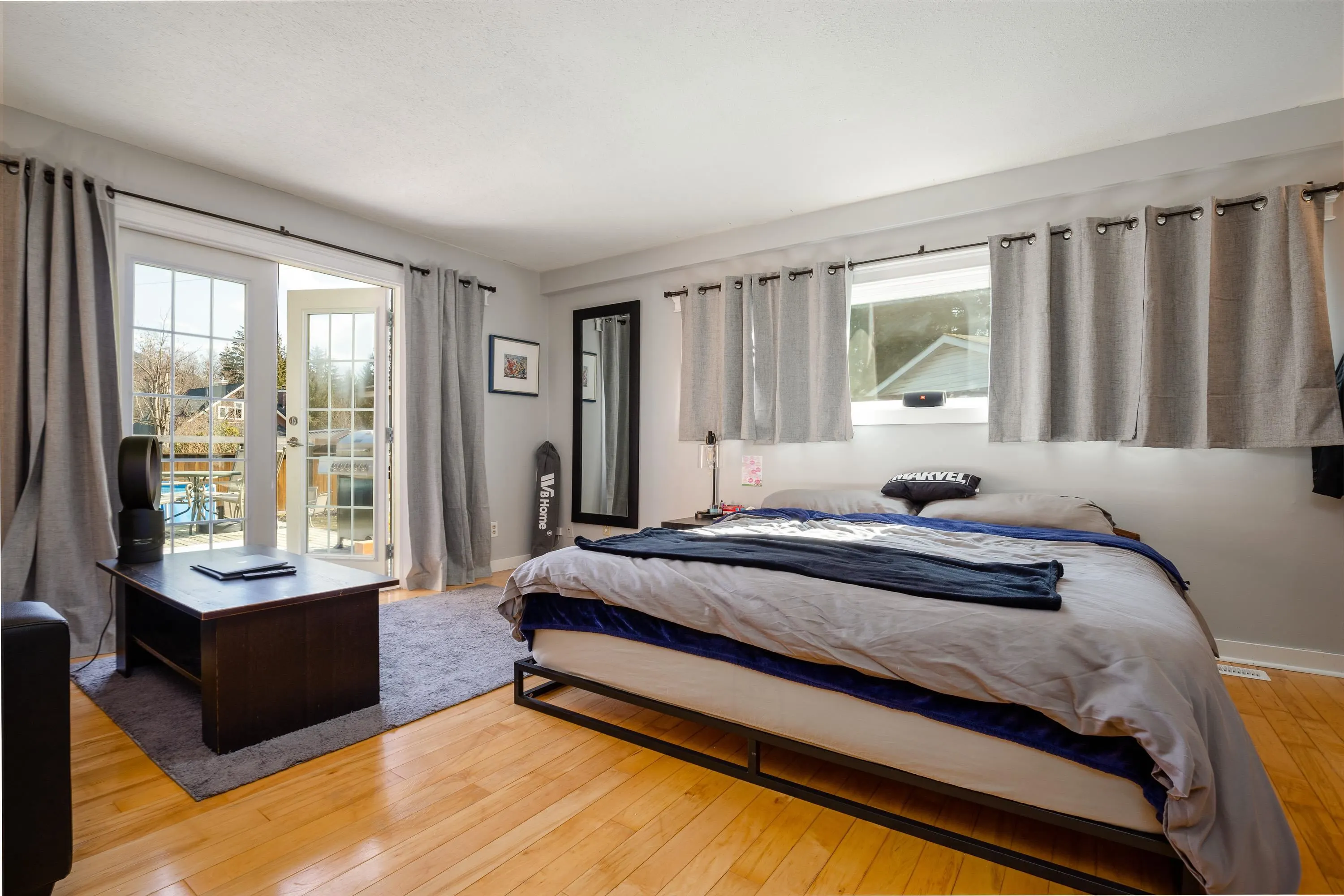 23 Bracken Parkway