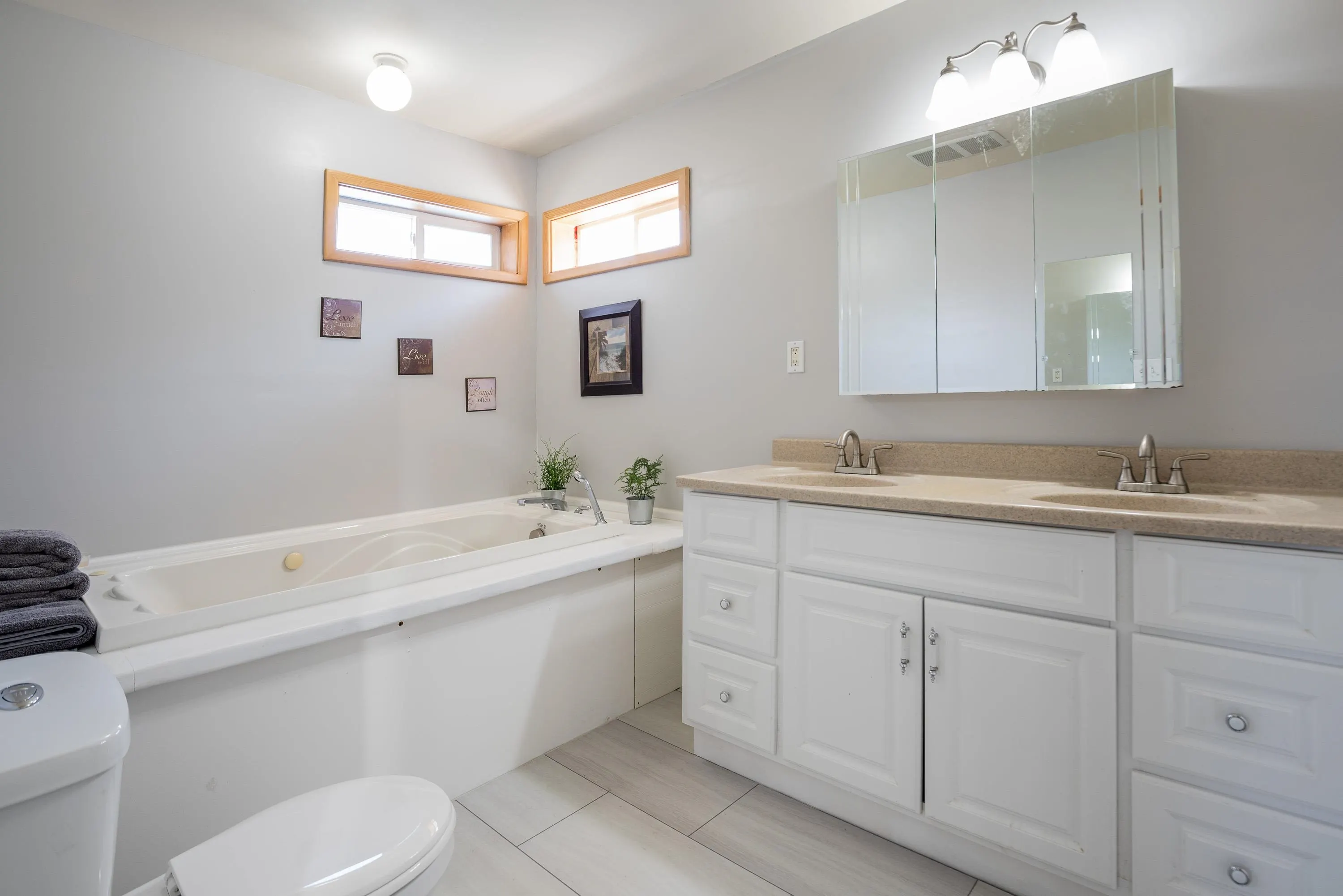 23 Bracken Parkway