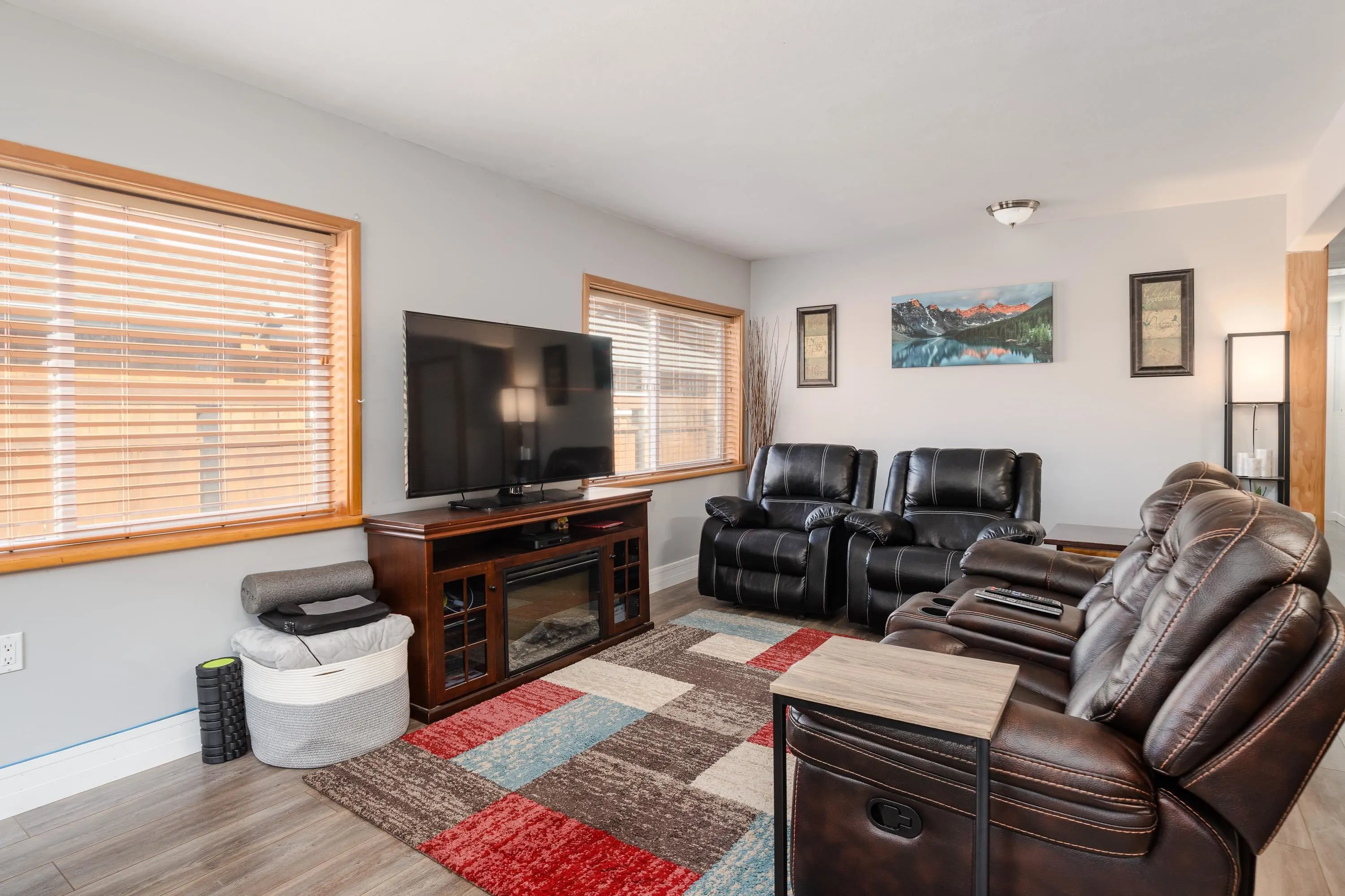 23 Bracken Parkway