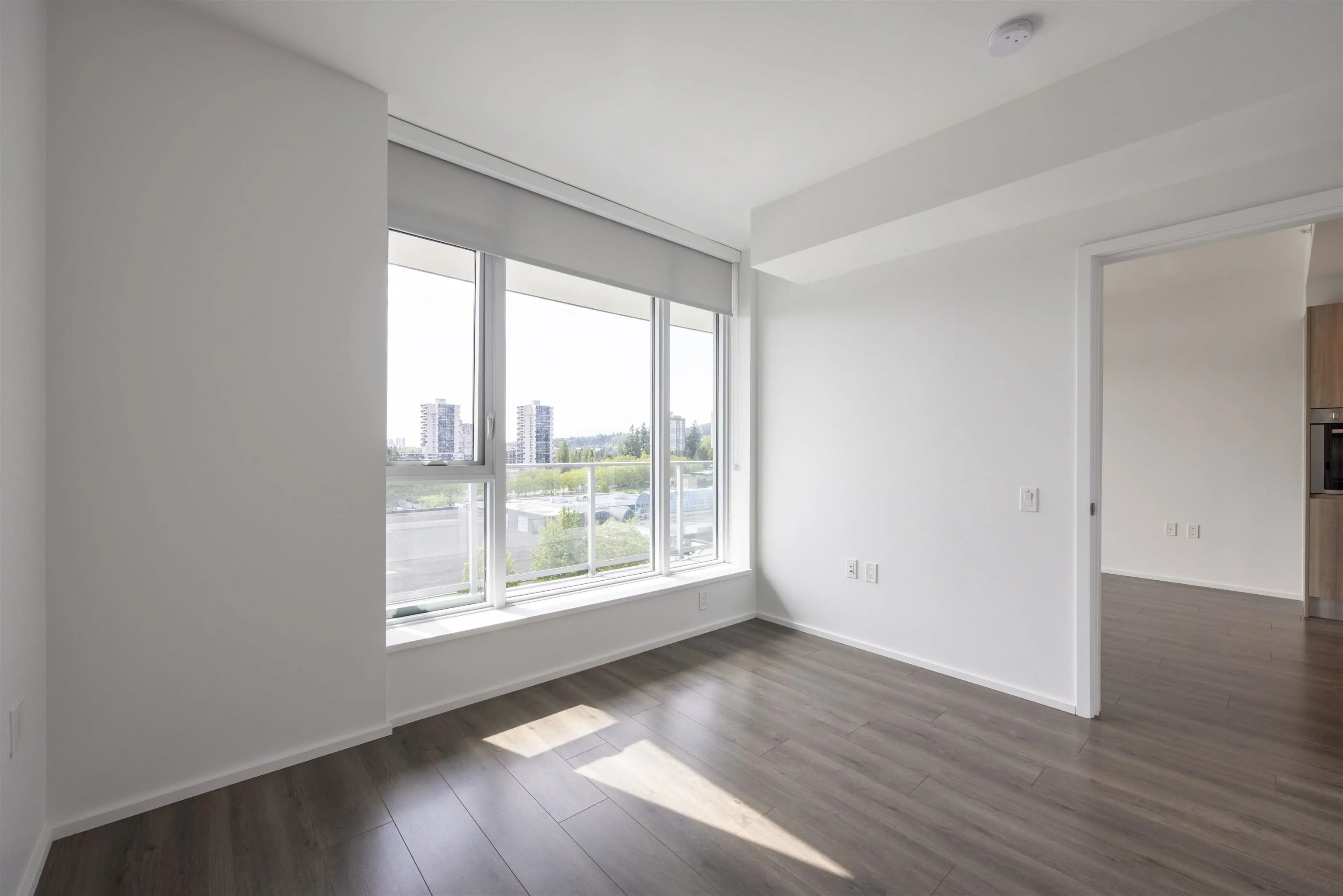 410 3809 Evergreen Place