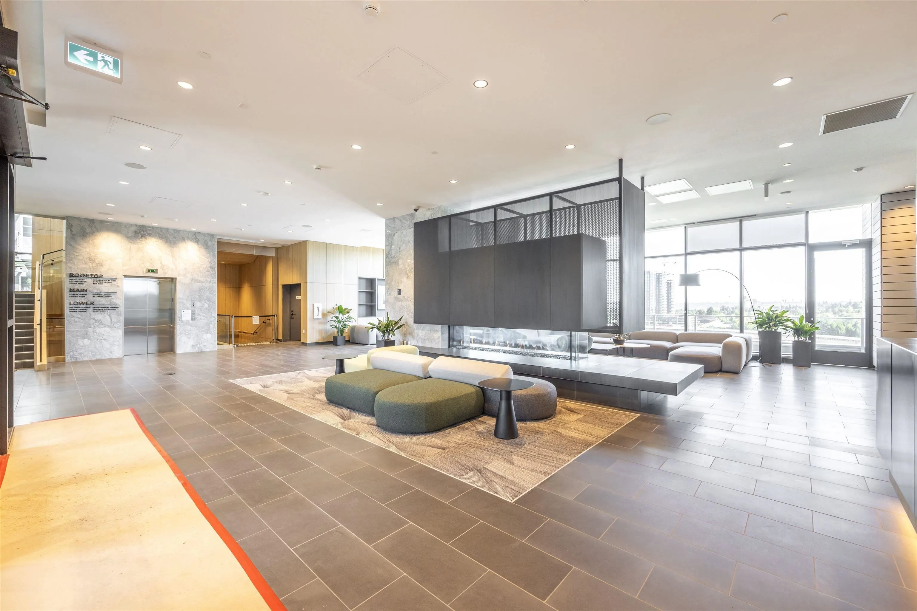 410 3809 Evergreen Place