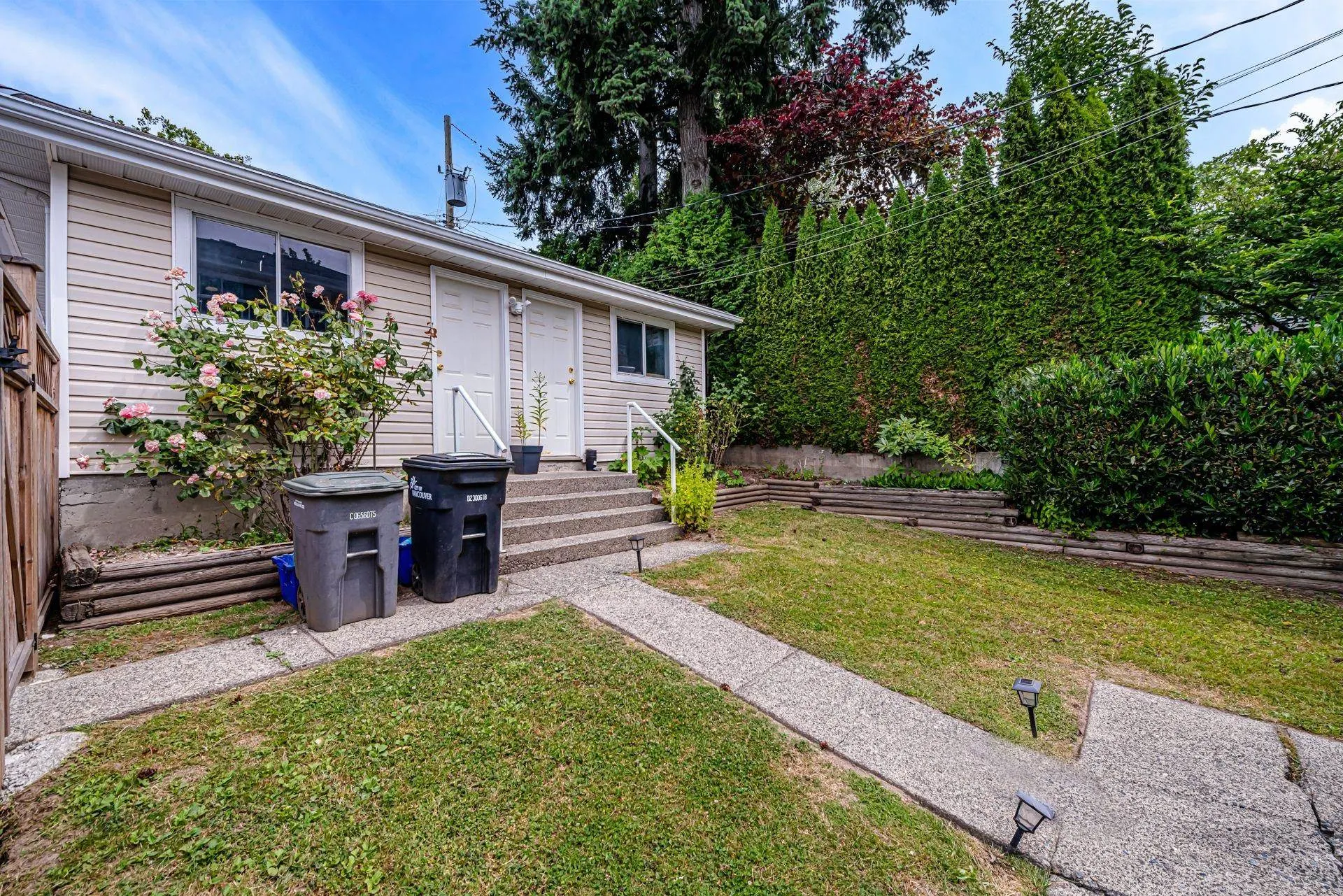 333 E 48th Avenue