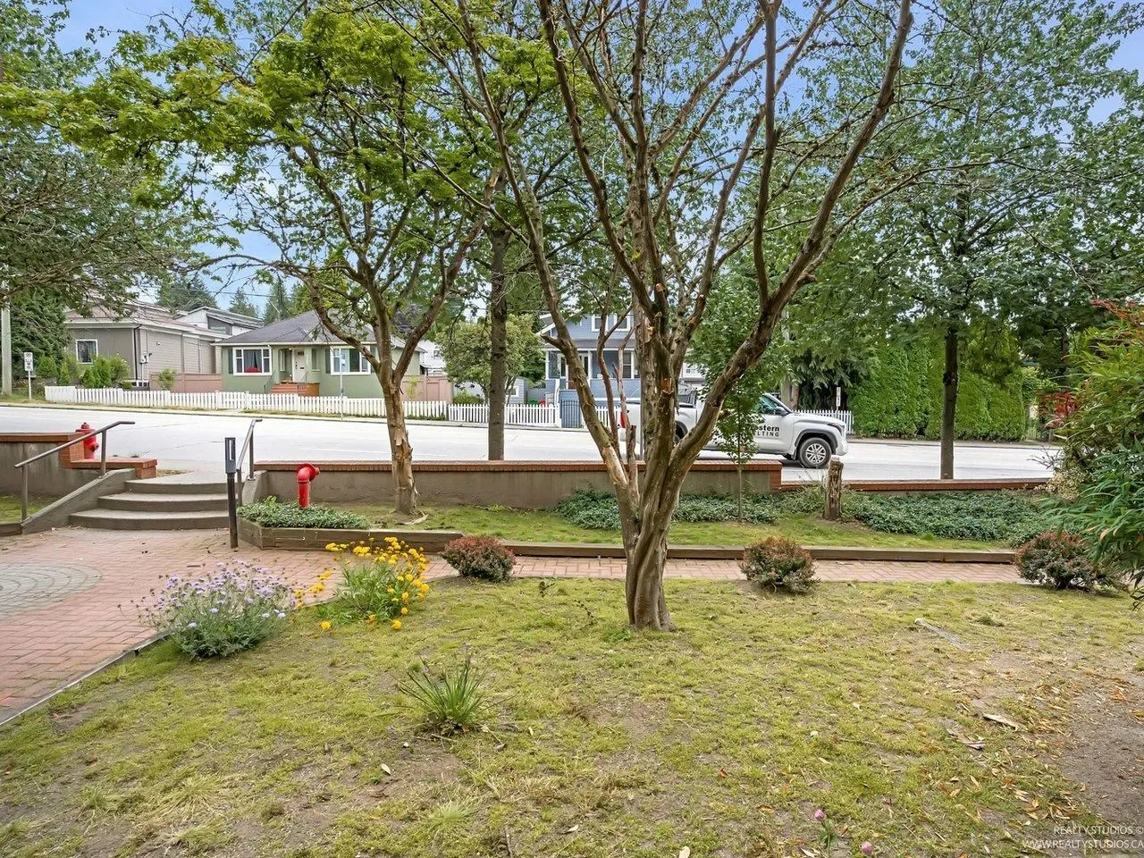 101 2285 Pitt River Road