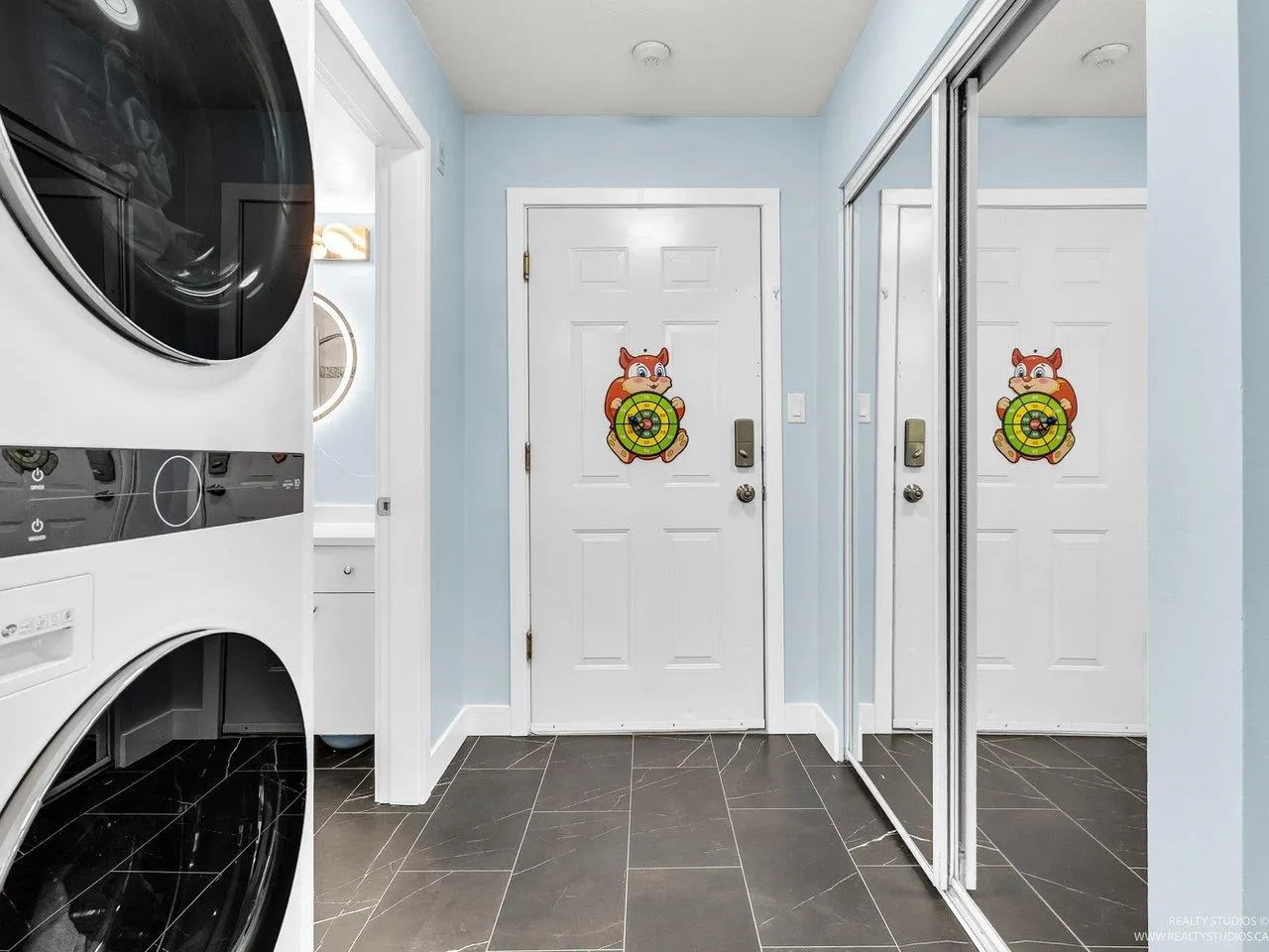 101 2285 Pitt River Road