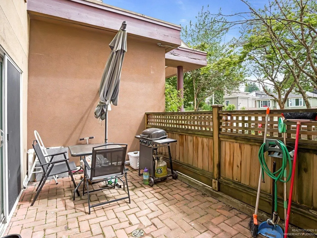 101 2285 Pitt River Road