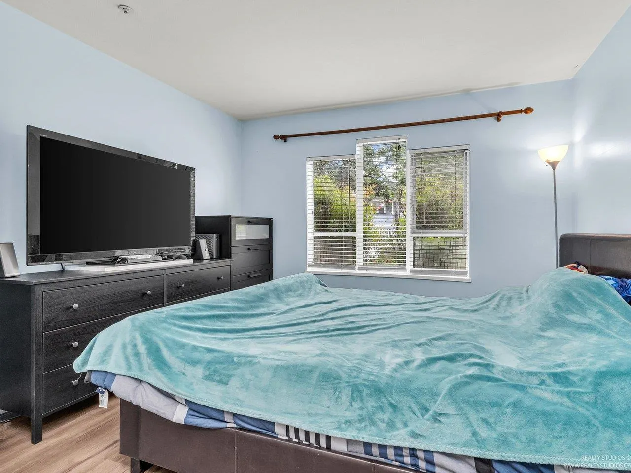 101 2285 Pitt River Road