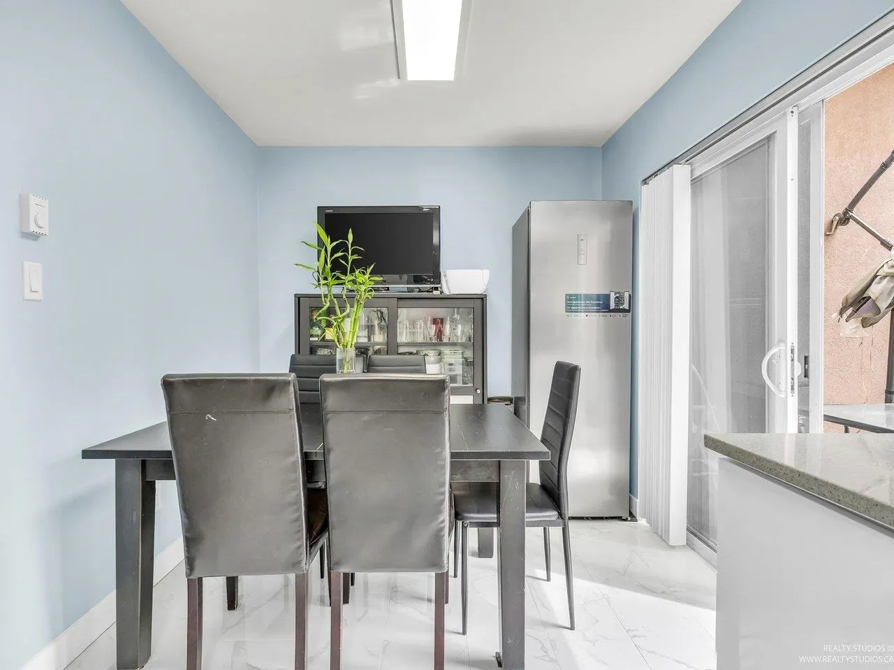 101 2285 Pitt River Road
