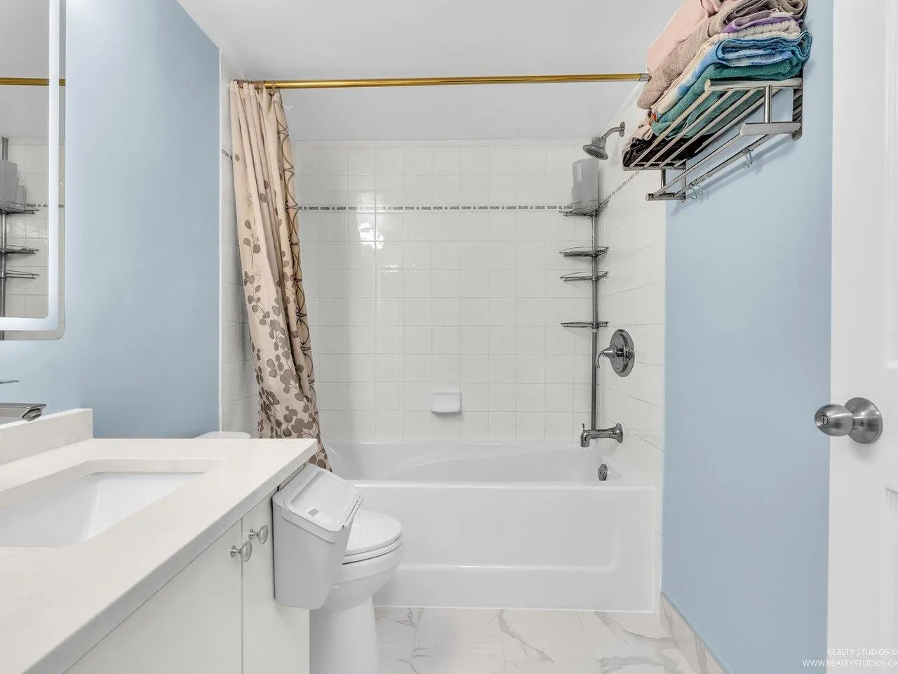 101 2285 Pitt River Road