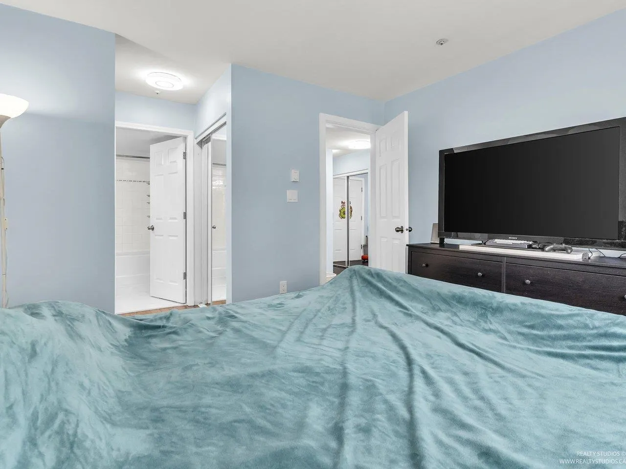 101 2285 Pitt River Road