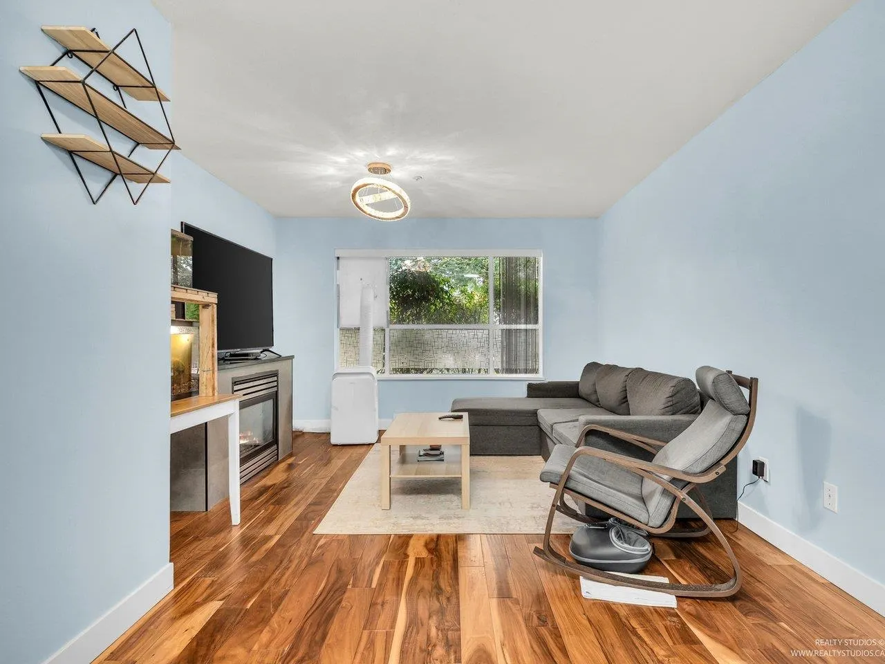 101 2285 Pitt River Road