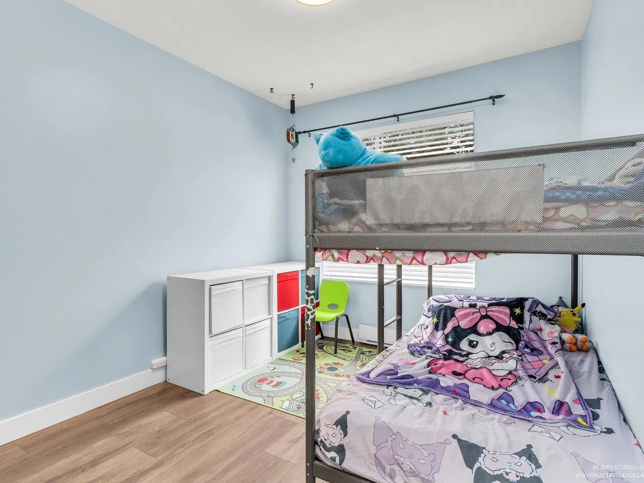 101 2285 Pitt River Road