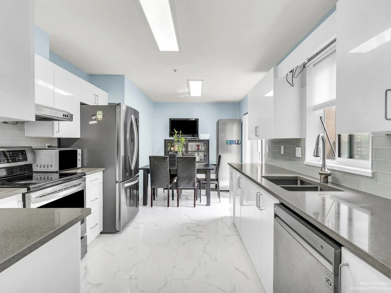 101 2285 Pitt River Road