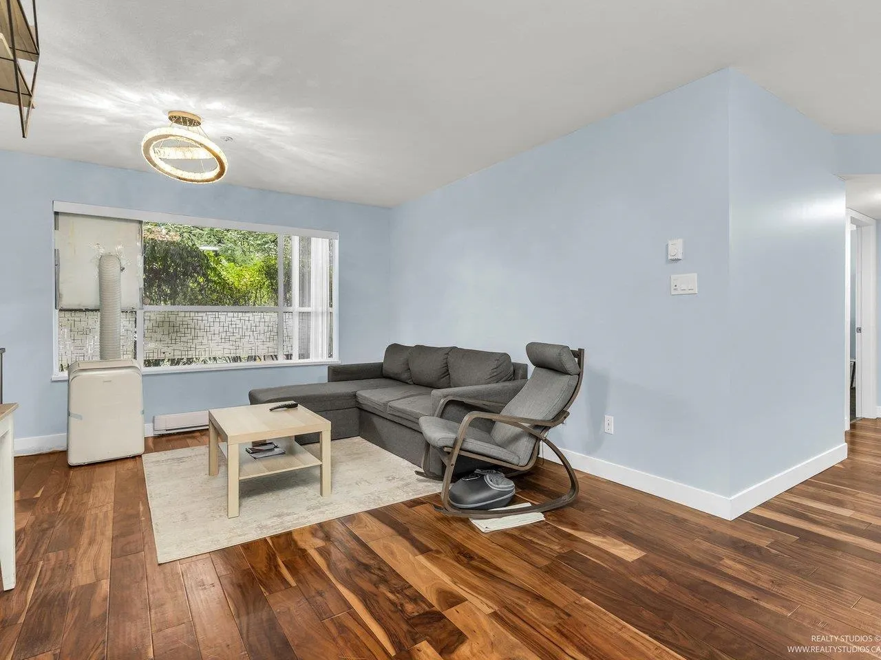 101 2285 Pitt River Road