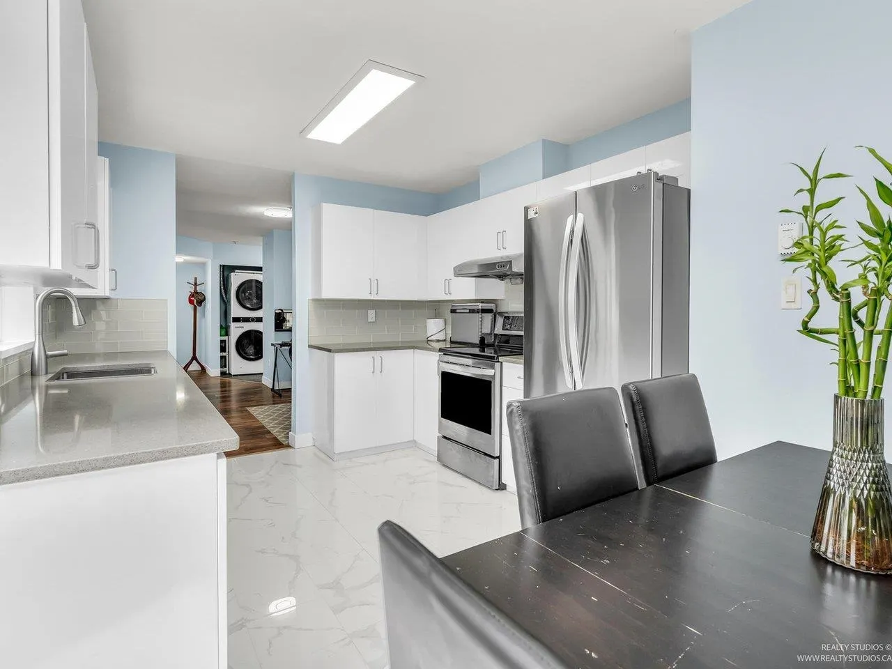 101 2285 Pitt River Road