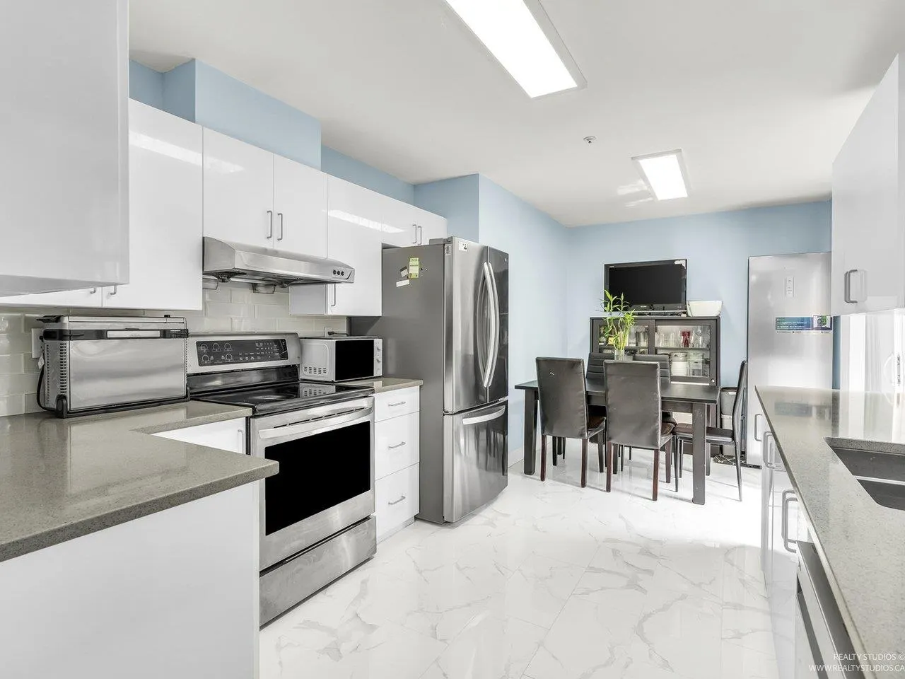 101 2285 Pitt River Road