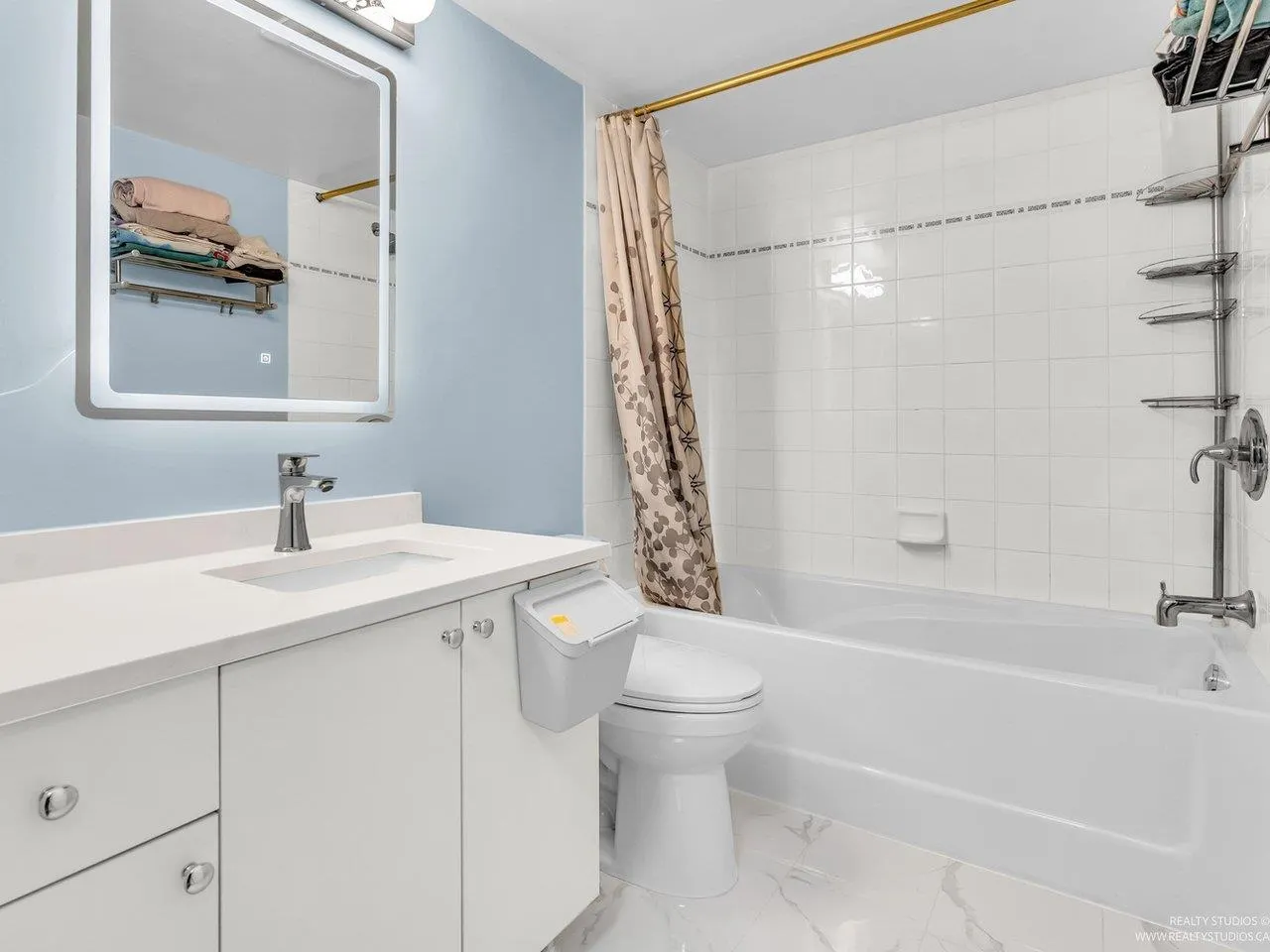 101 2285 Pitt River Road