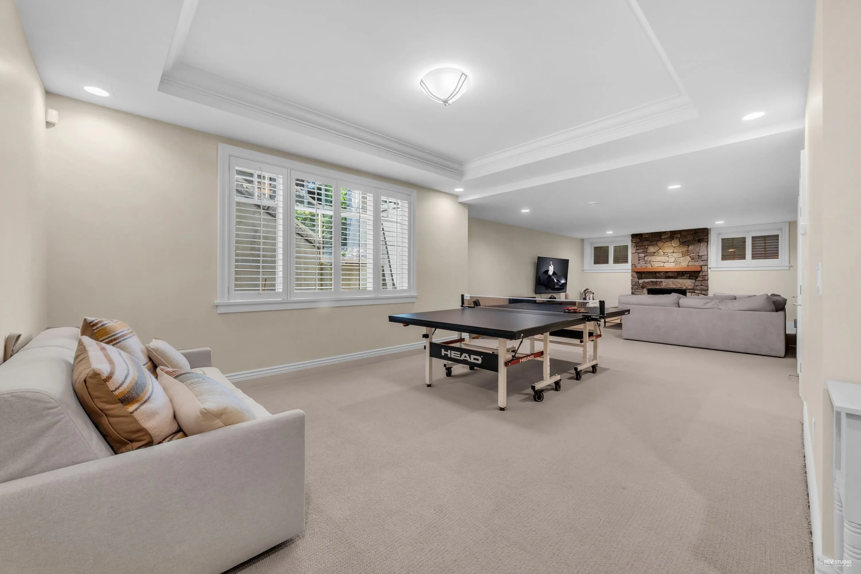 4513 Caulfeild Lane