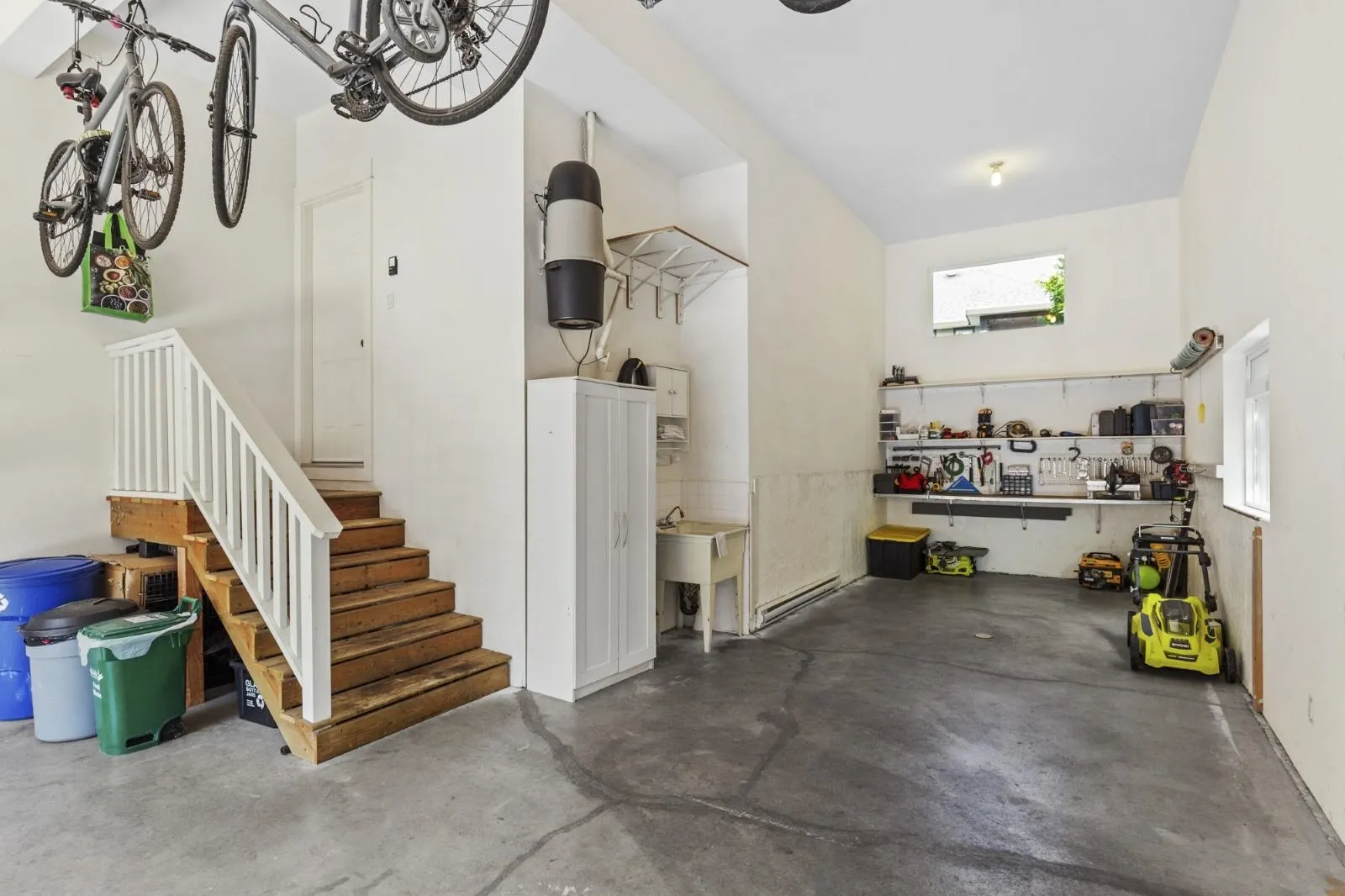8426 Fairbanks Street