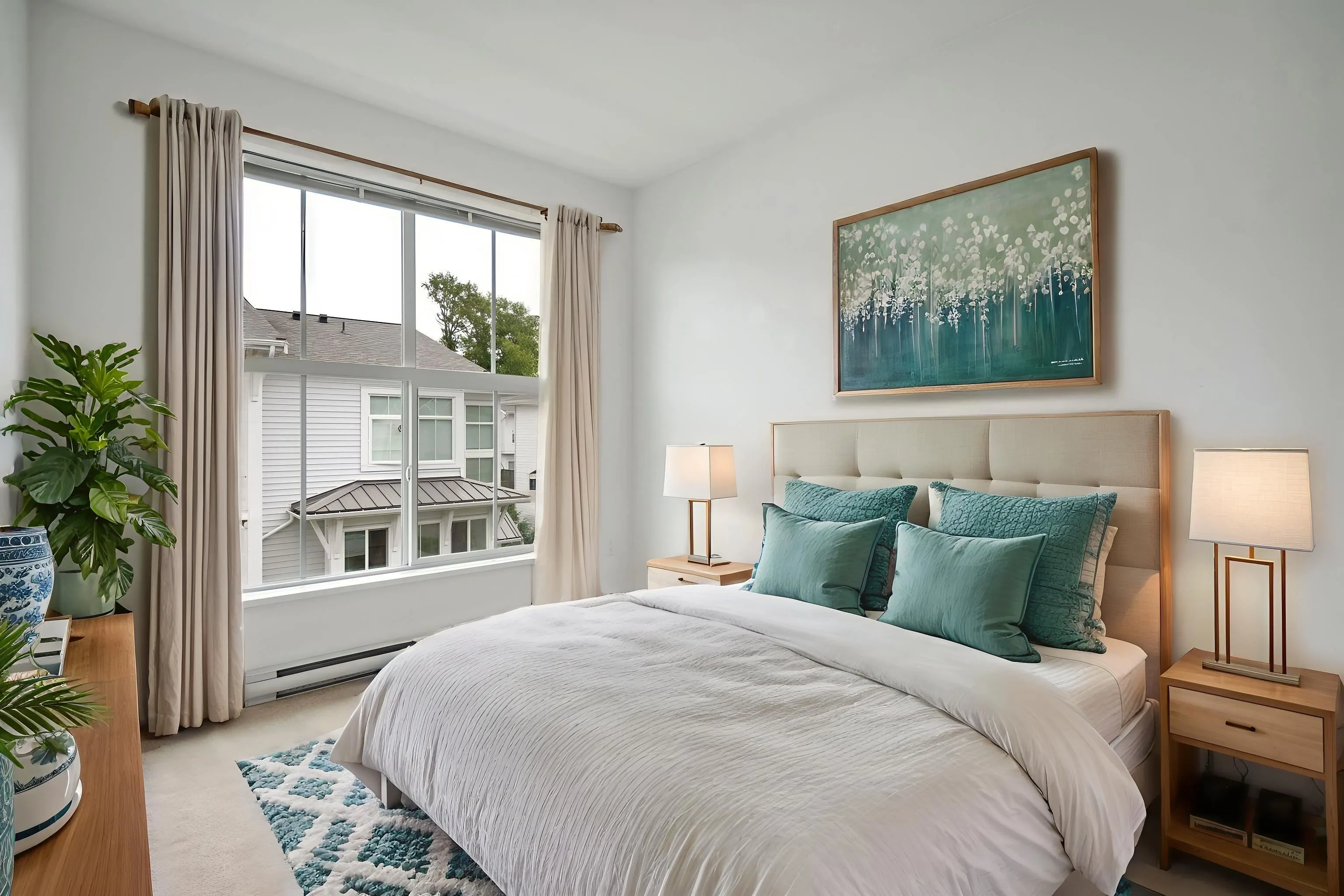 68 4638 Orca Way