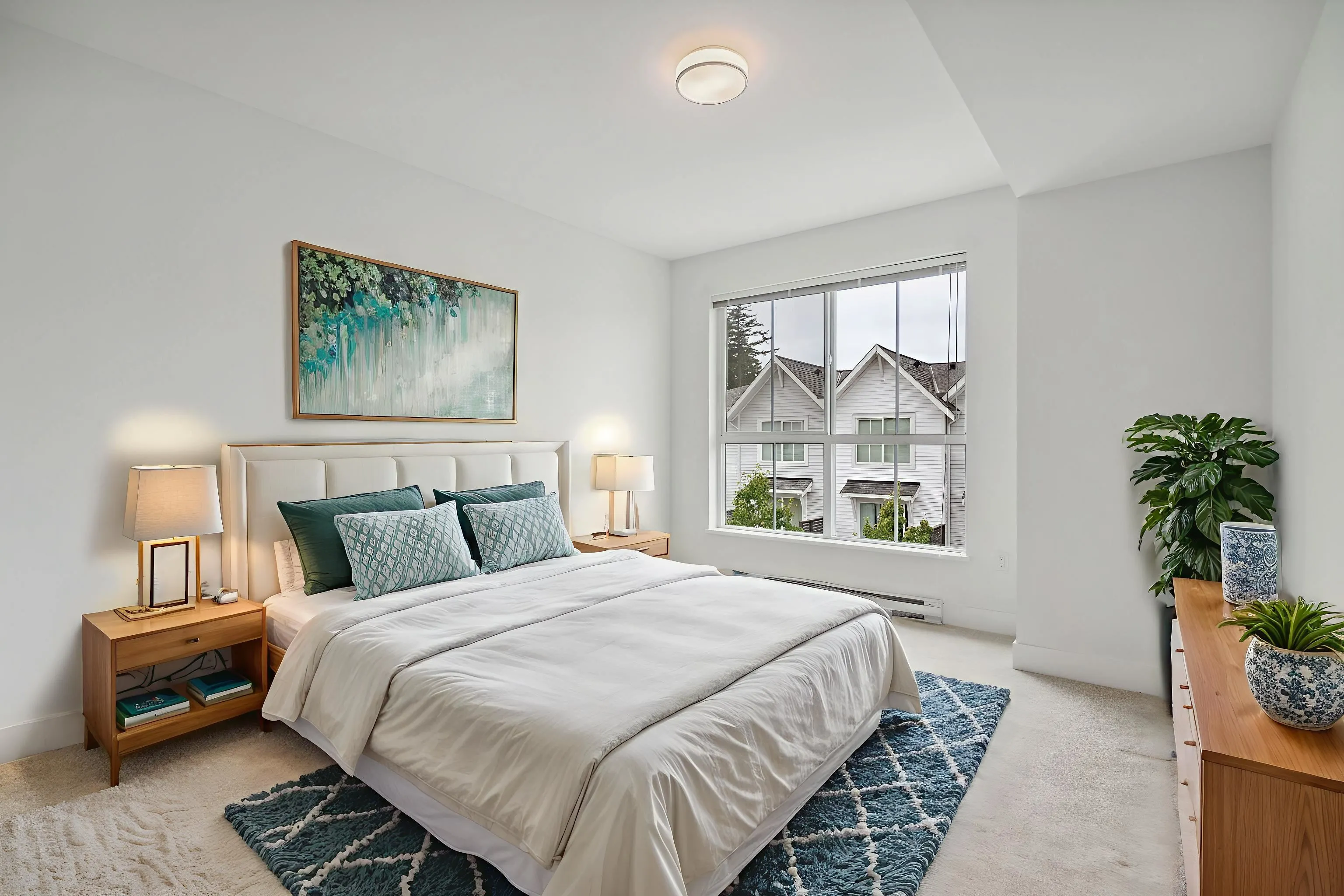 68 4638 Orca Way