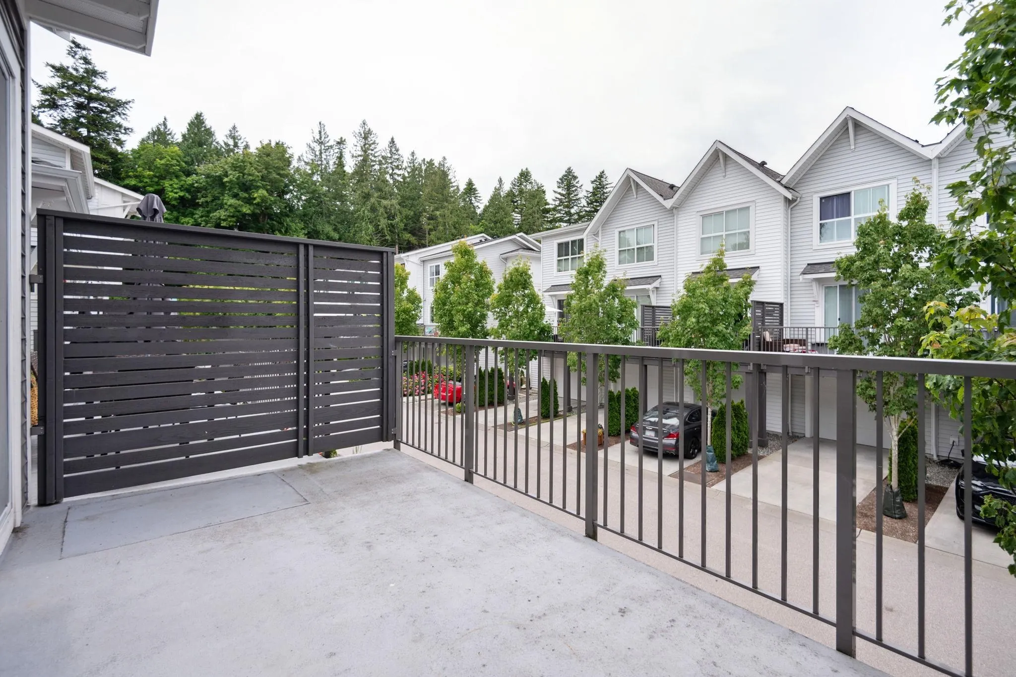 68 4638 Orca Way