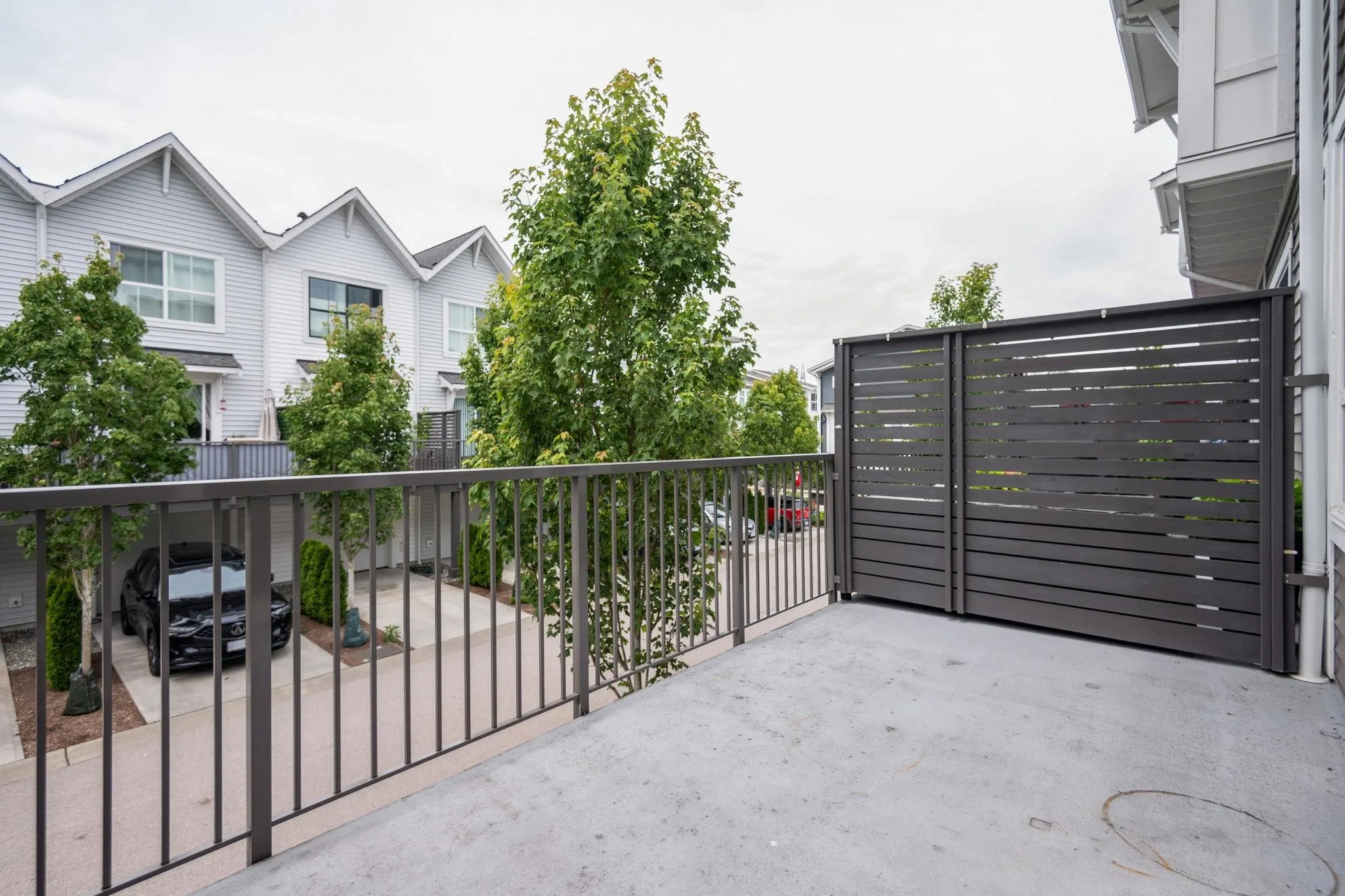 68 4638 Orca Way