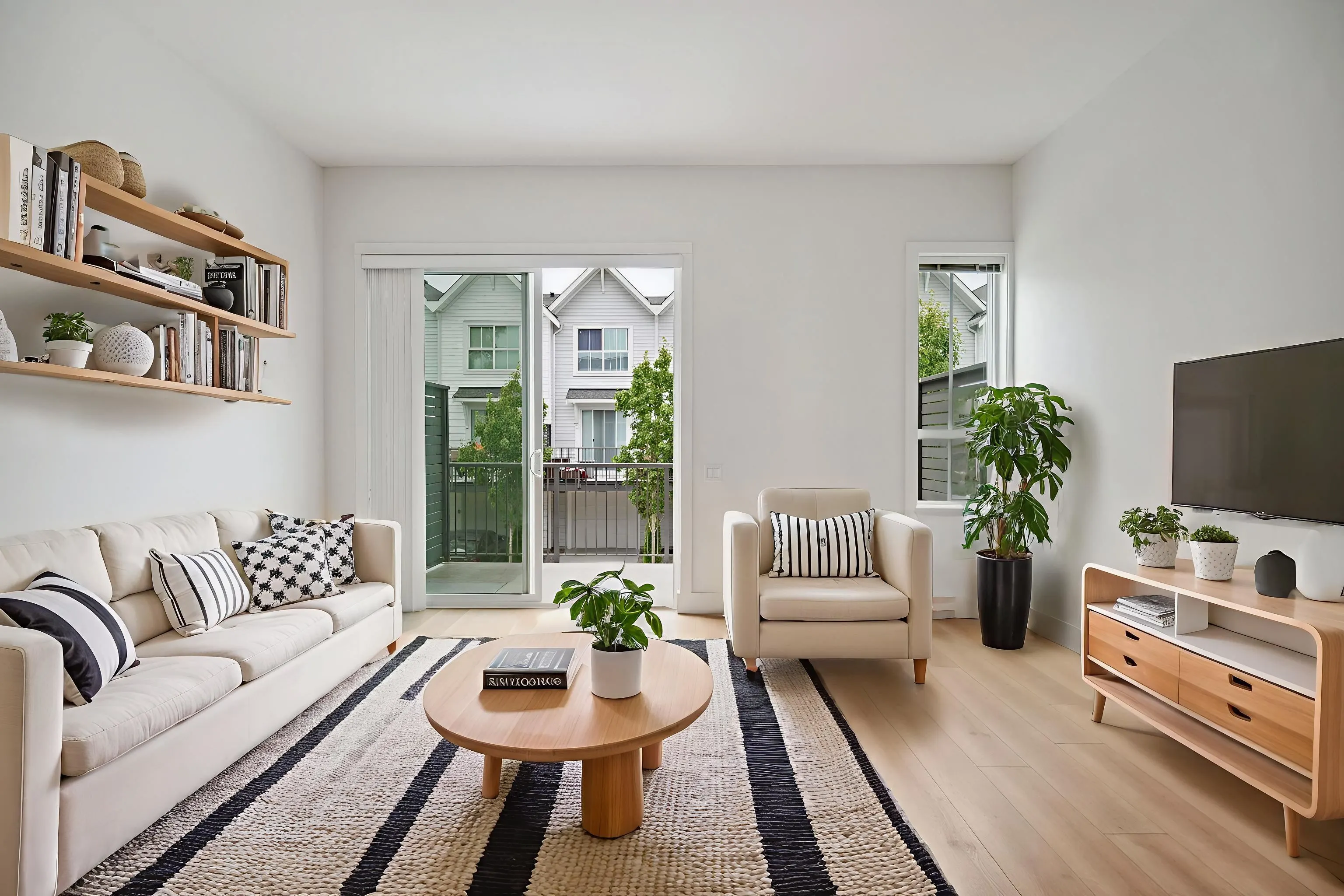 68 4638 Orca Way