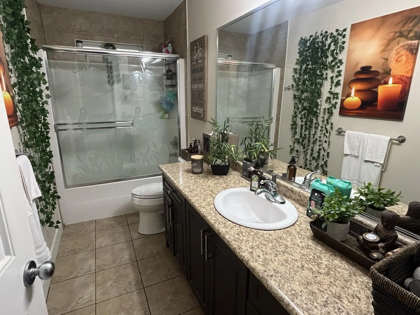 32526 Abercrombie Place