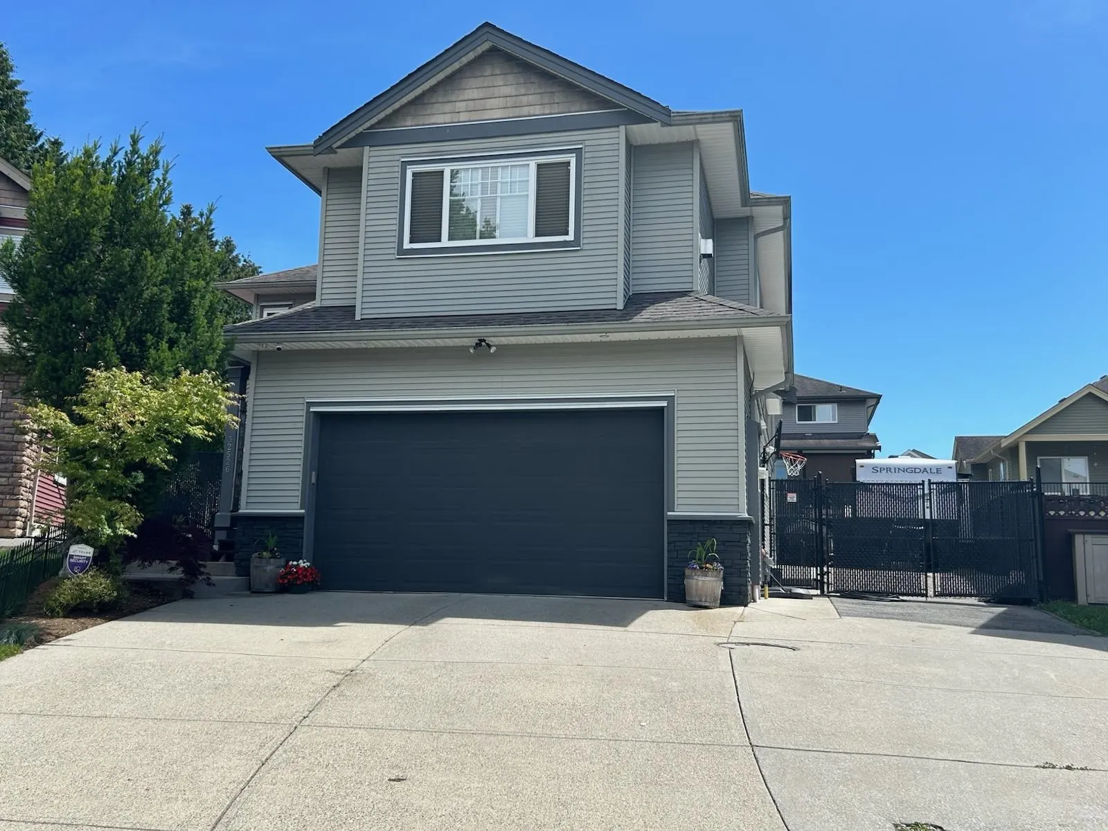 32526 Abercrombie Place