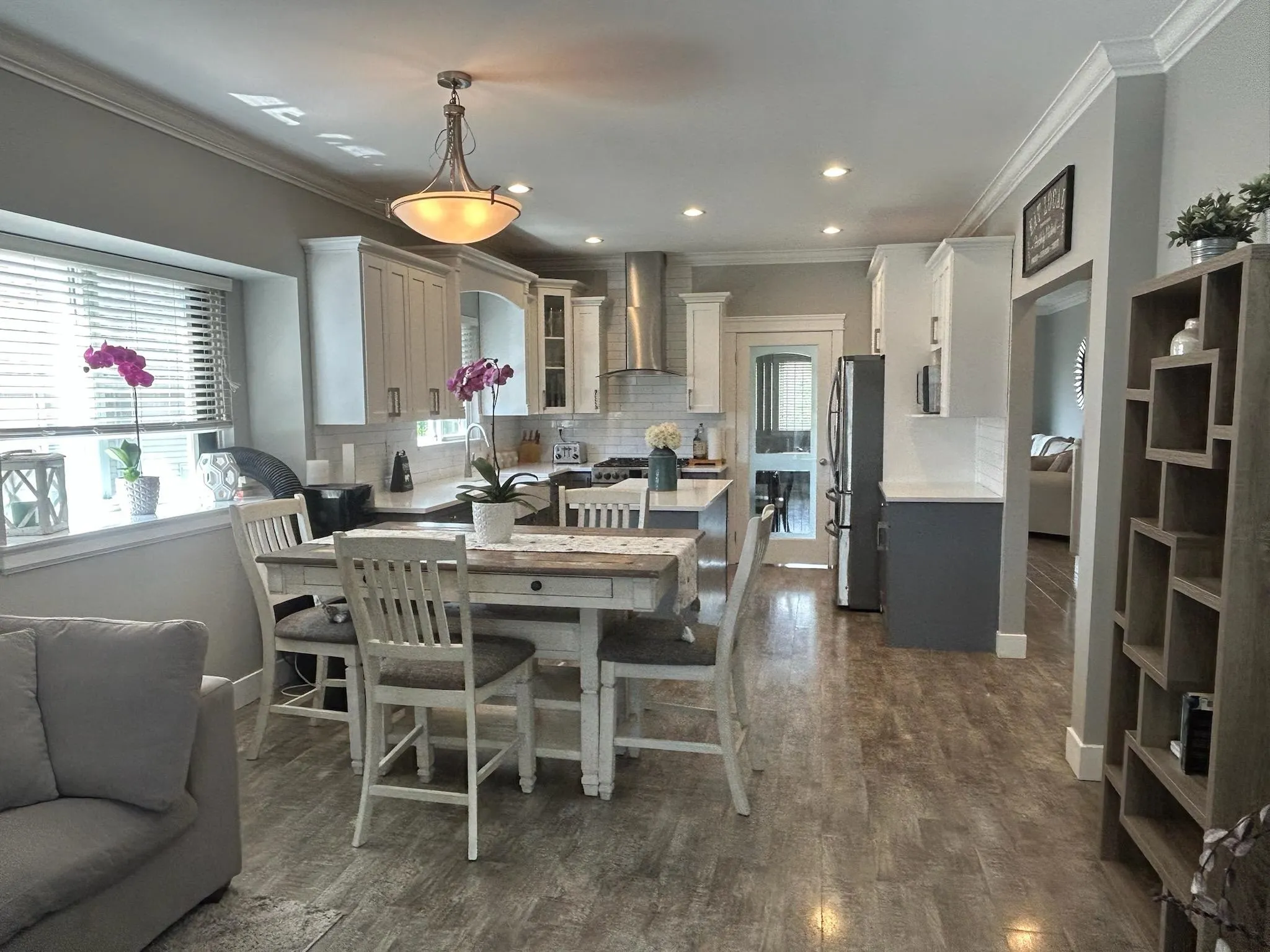 32526 Abercrombie Place