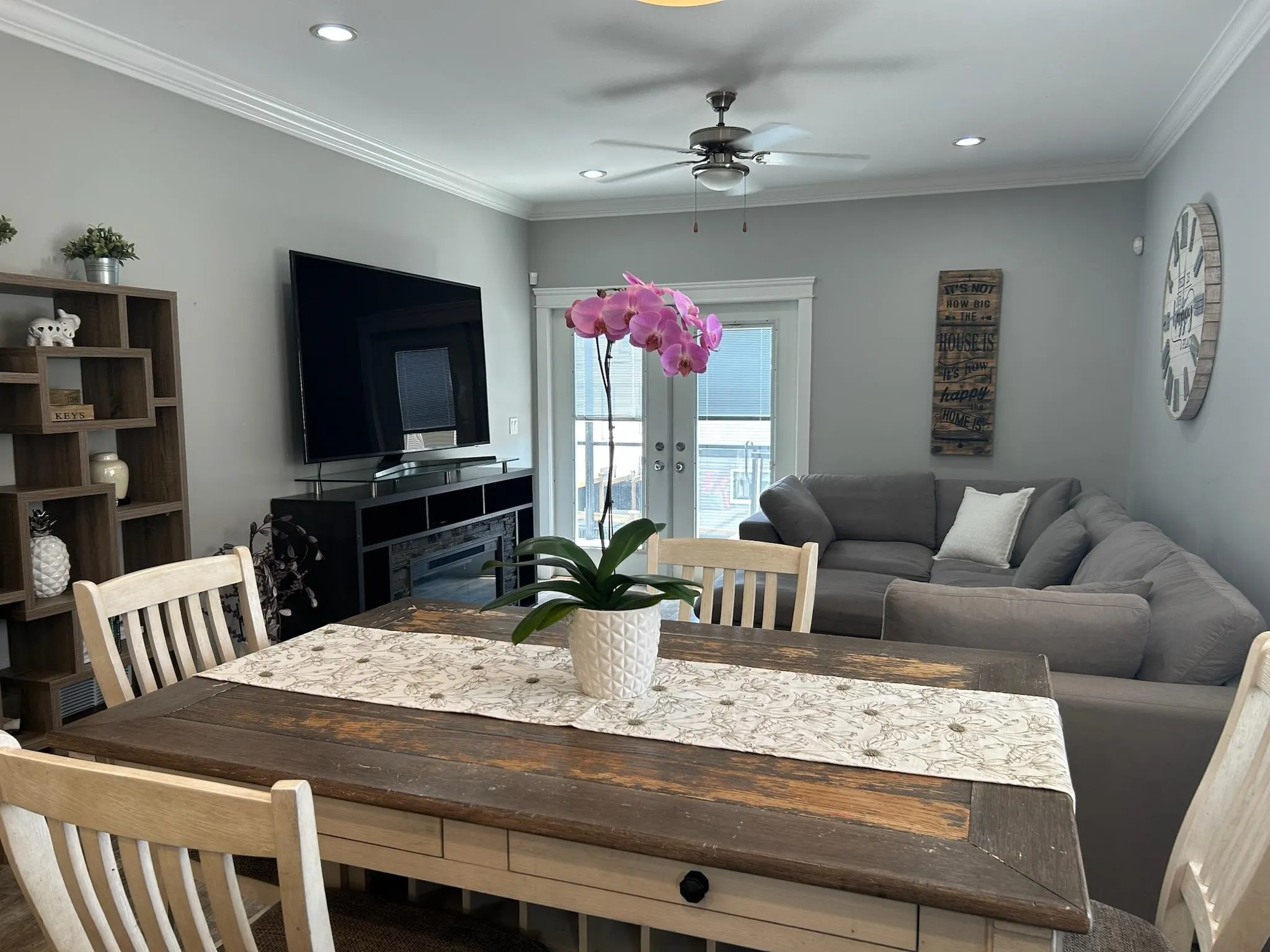 32526 Abercrombie Place