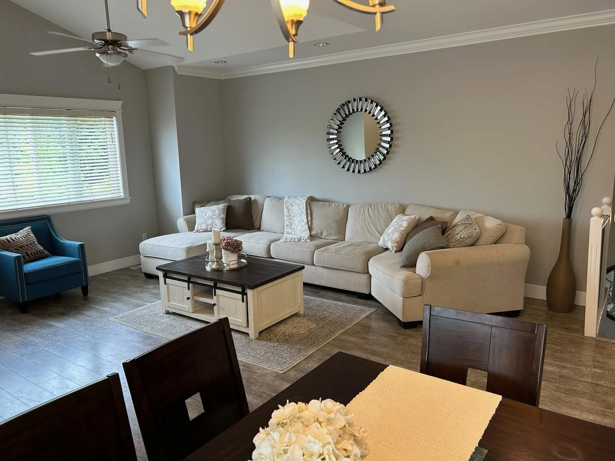 32526 Abercrombie Place